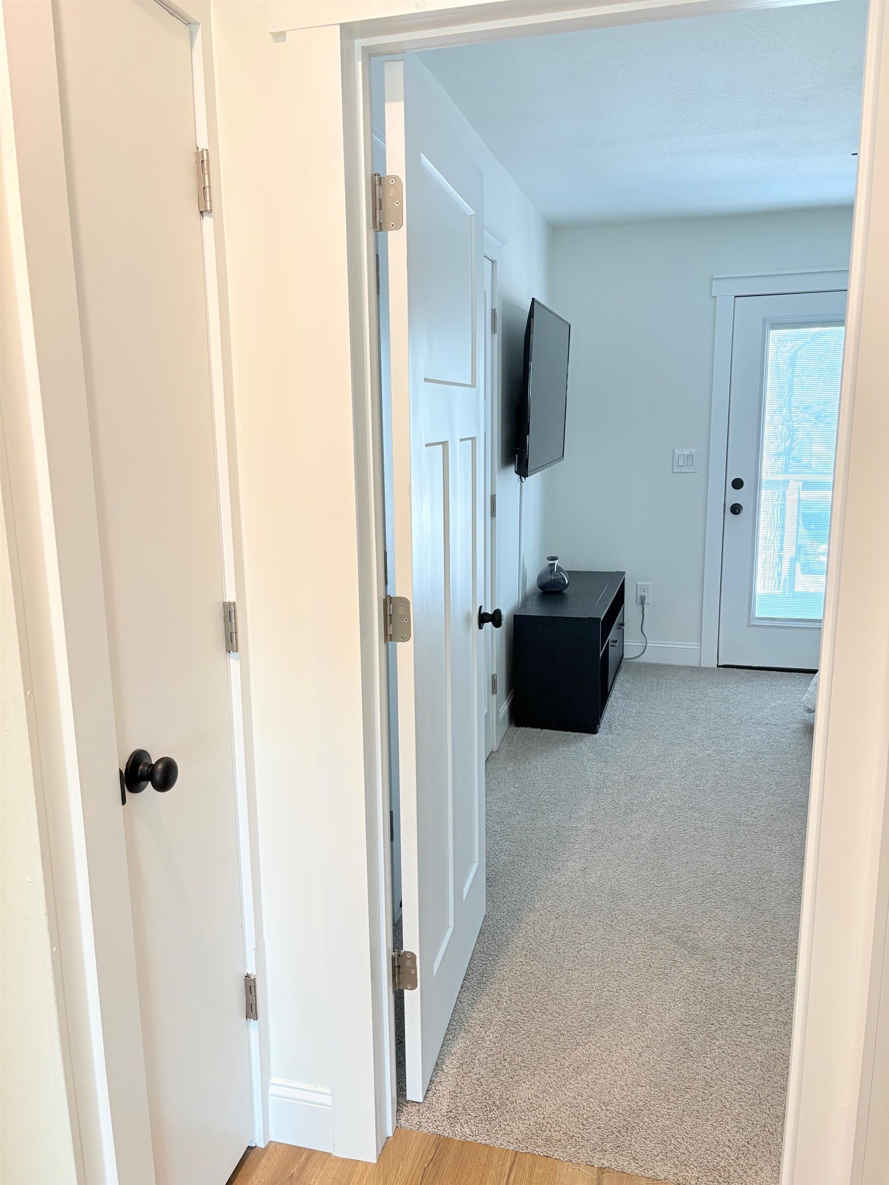 100 Boundary Loop Rd. Property Photo 44