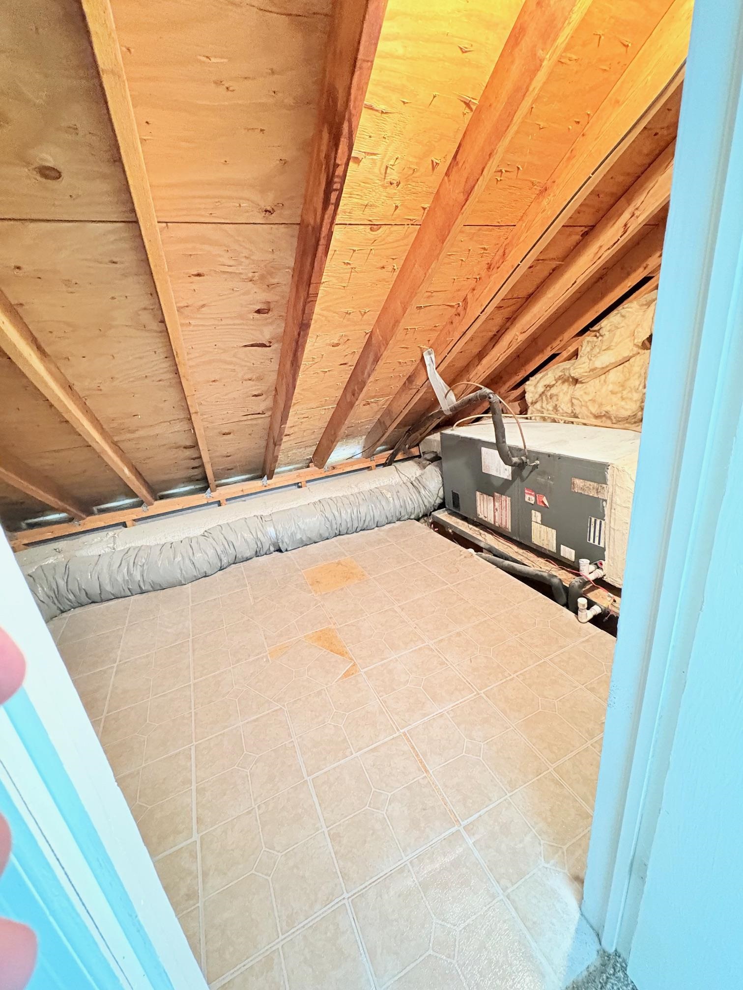 100 Boundary Loop Rd. Property Photo 45