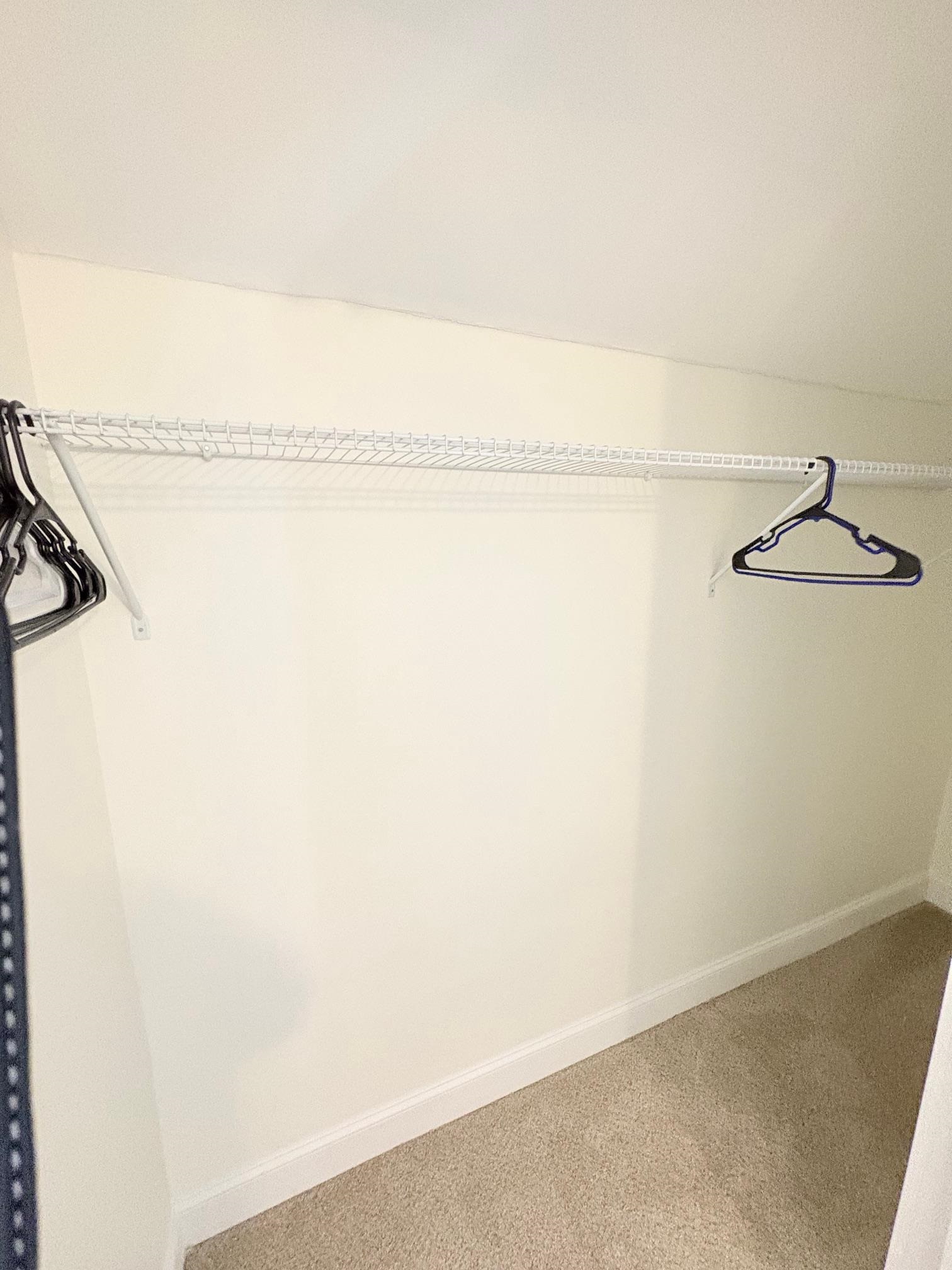 100 Boundary Loop Rd. Property Photo 46