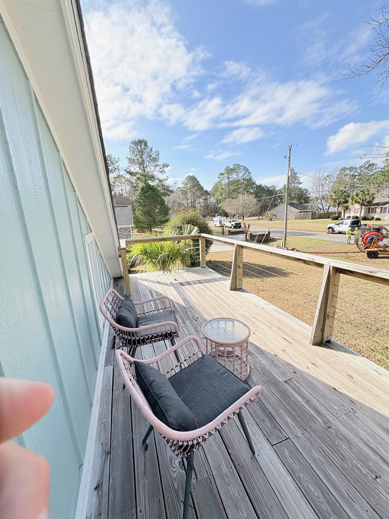 100 Boundary Loop Rd. Property Photo 49