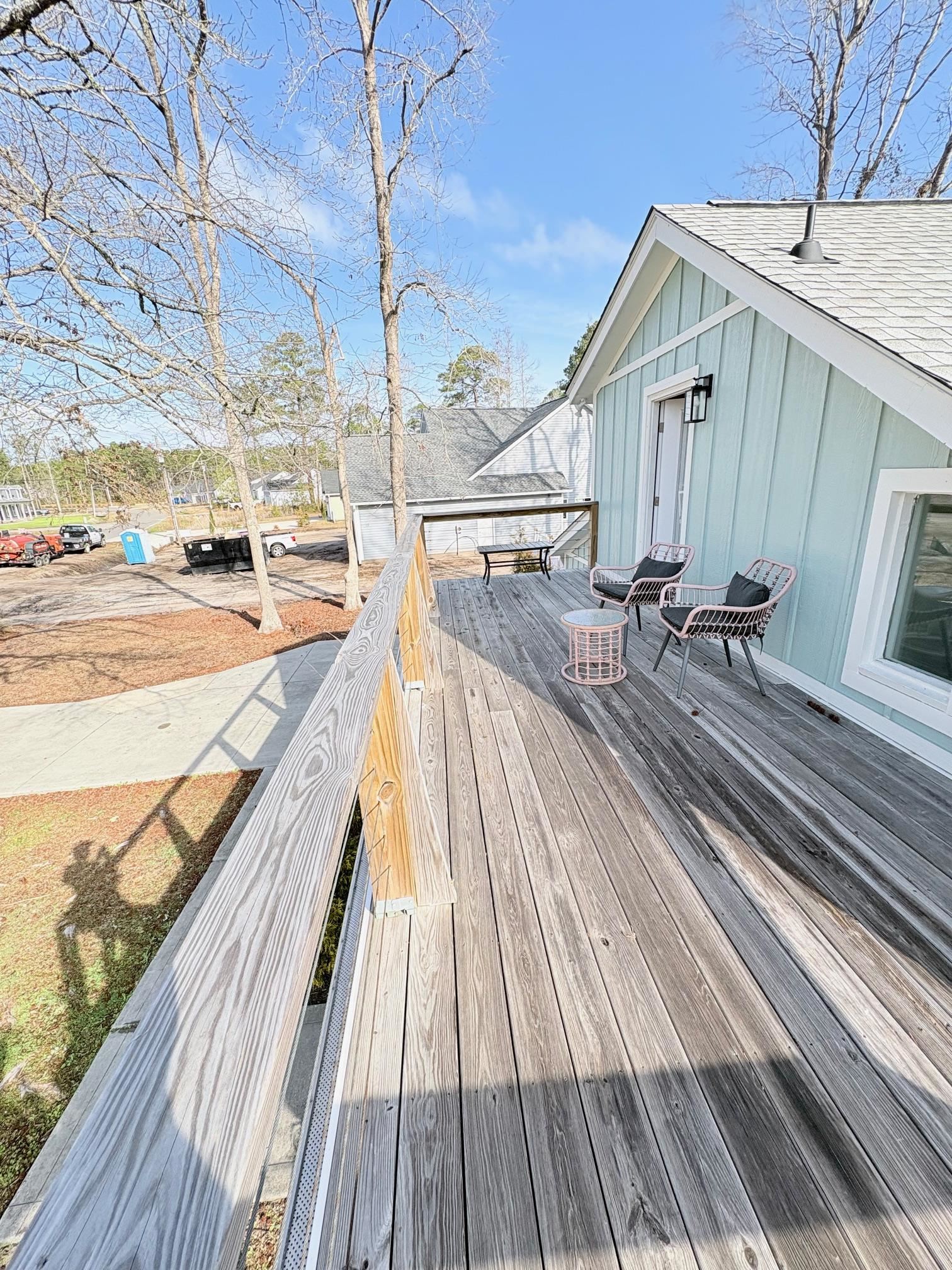 100 Boundary Loop Rd. Property Photo 50