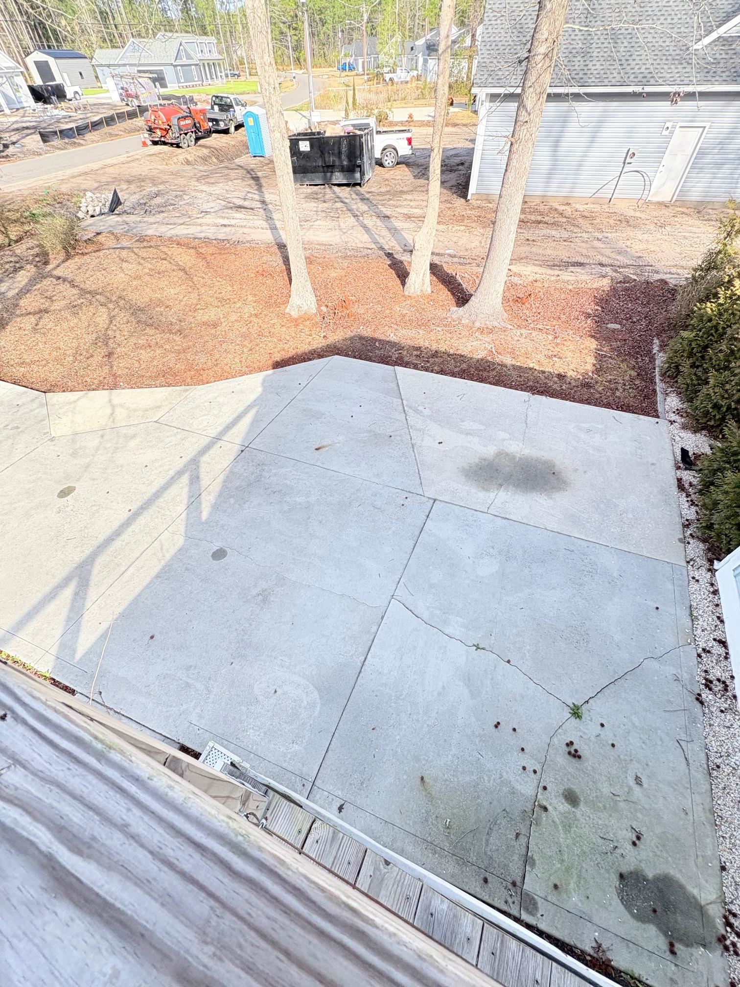 100 Boundary Loop Rd. Property Photo 51