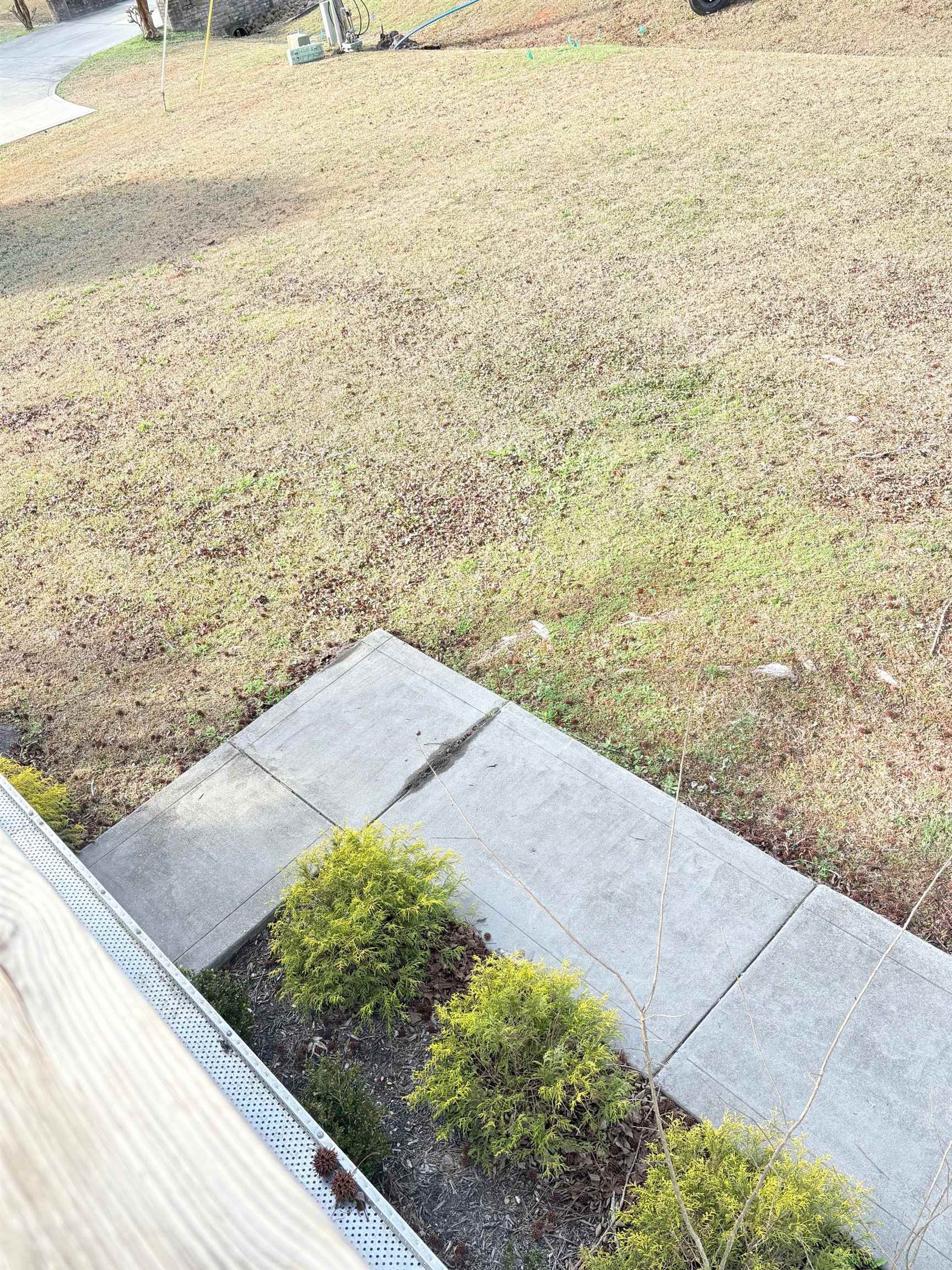 100 Boundary Loop Rd. Property Photo 53