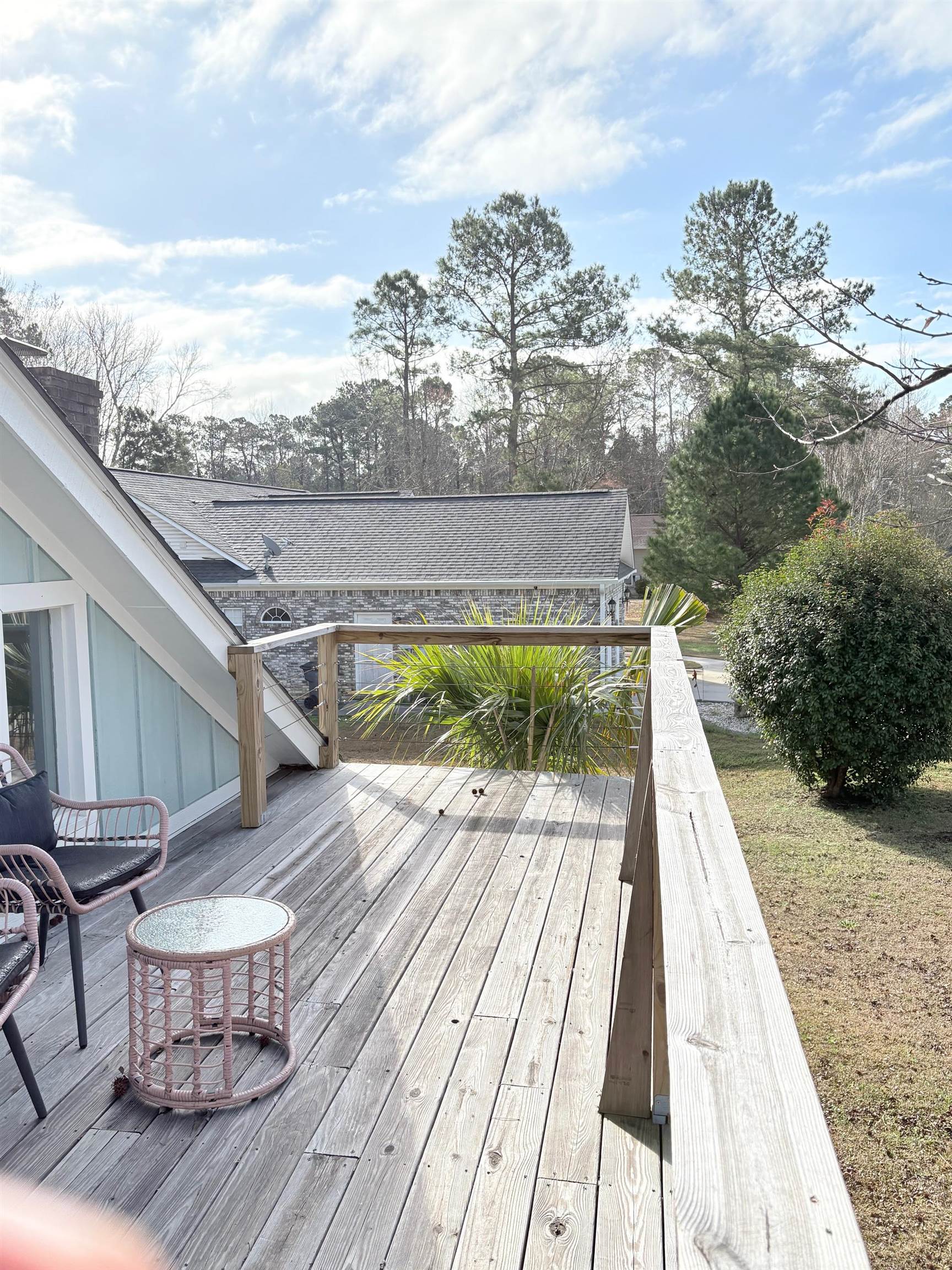 100 Boundary Loop Rd. Property Photo 54