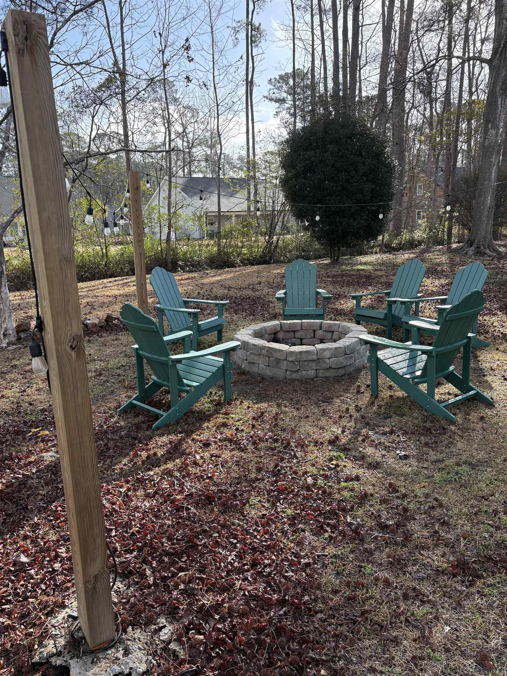 100 Boundary Loop Rd. Property Photo 55