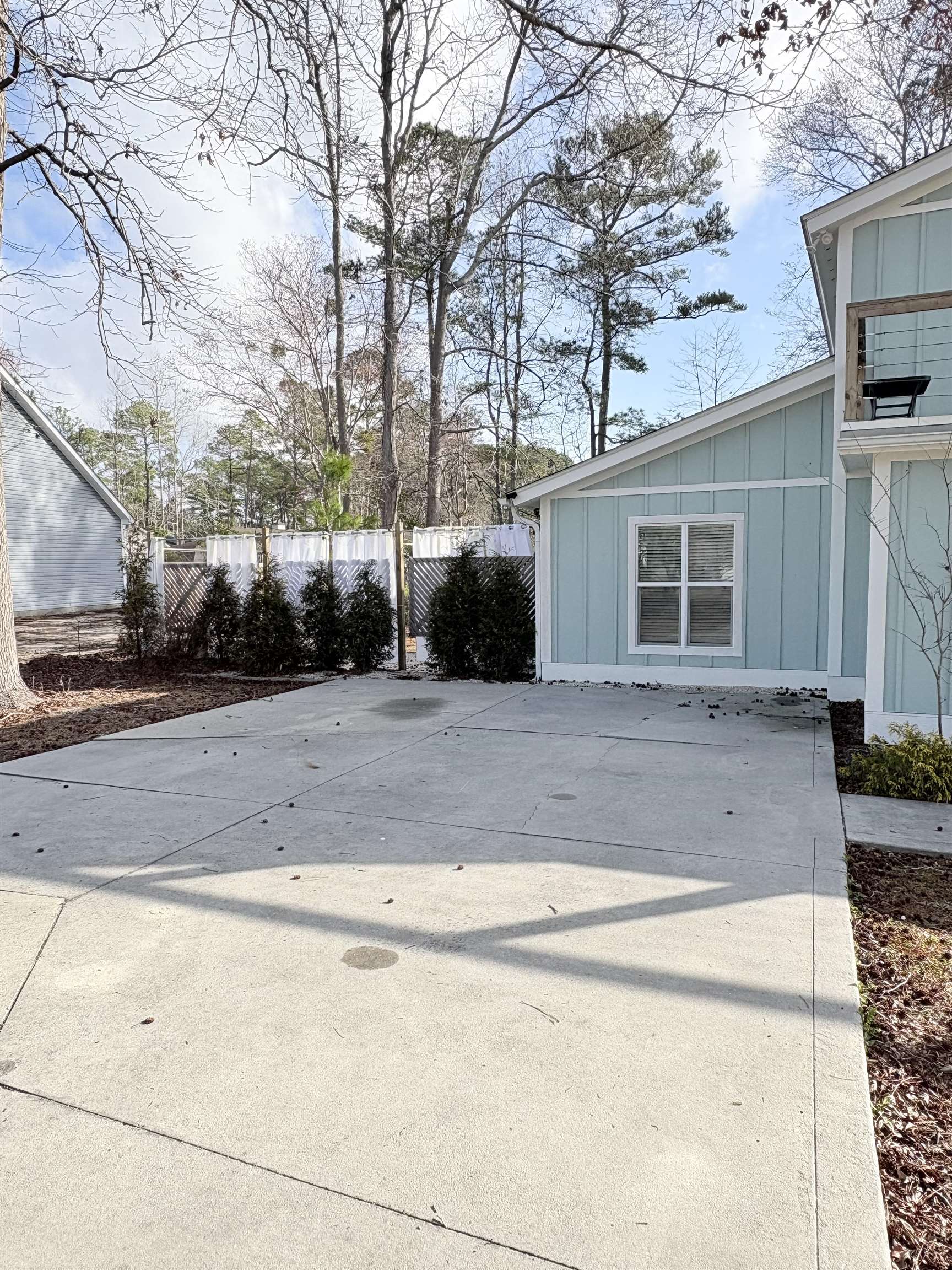 100 Boundary Loop Rd. Property Photo 57