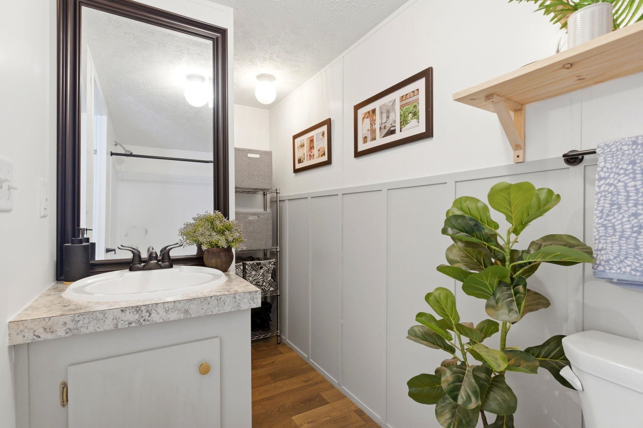 120 Yale Pl. Property Photo 9
