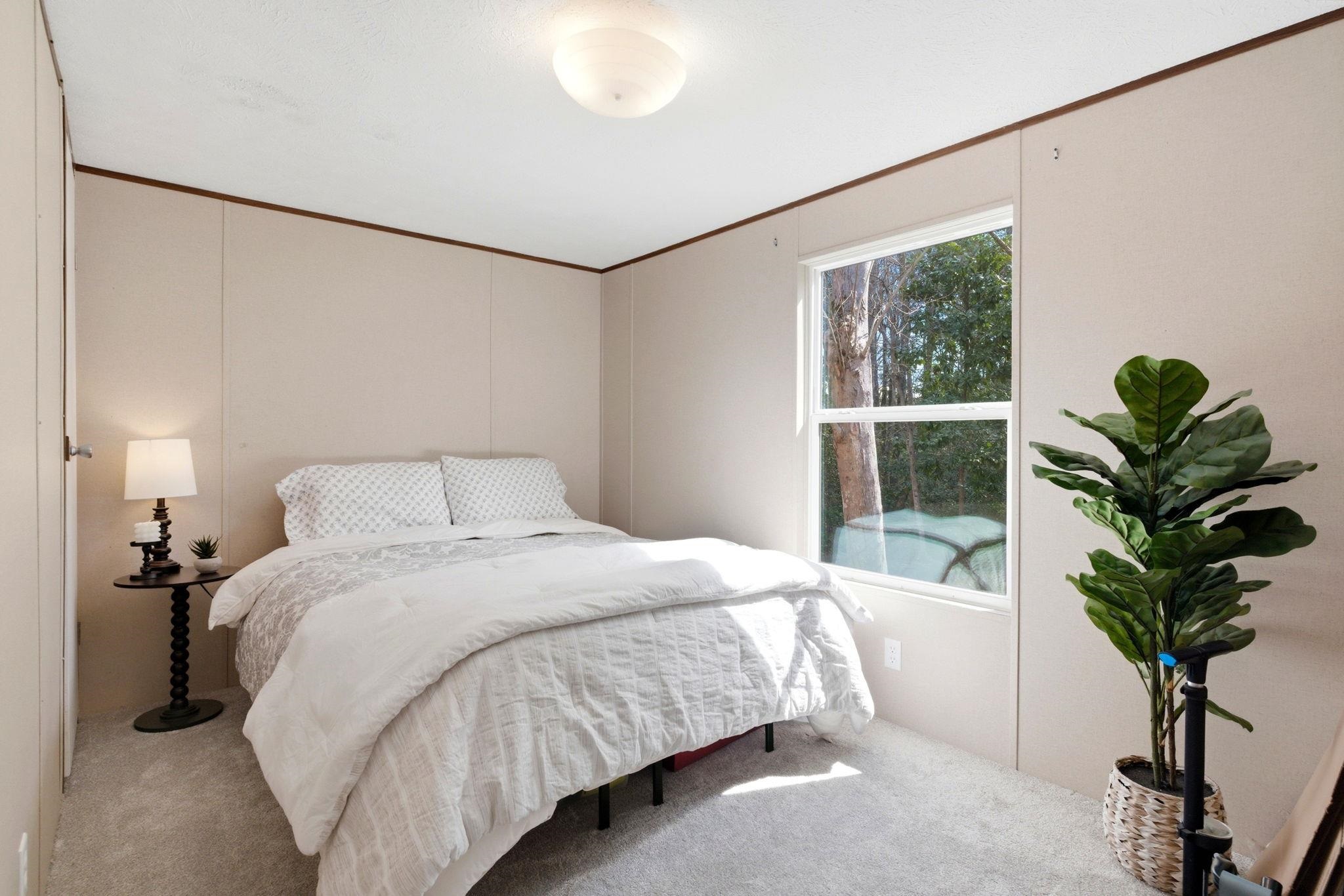 120 Yale Pl. Property Photo 12