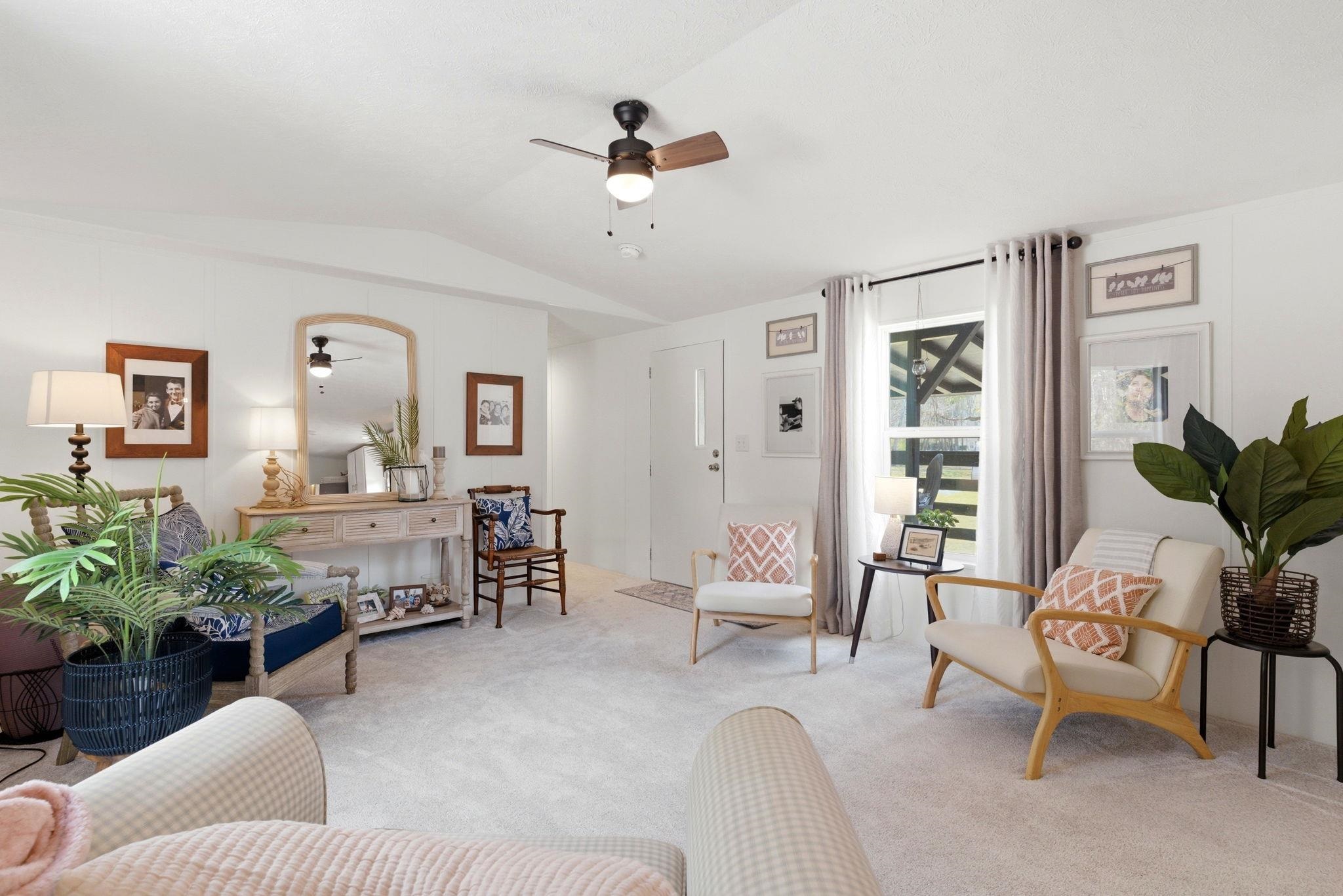 120 Yale Pl. Property Photo 15