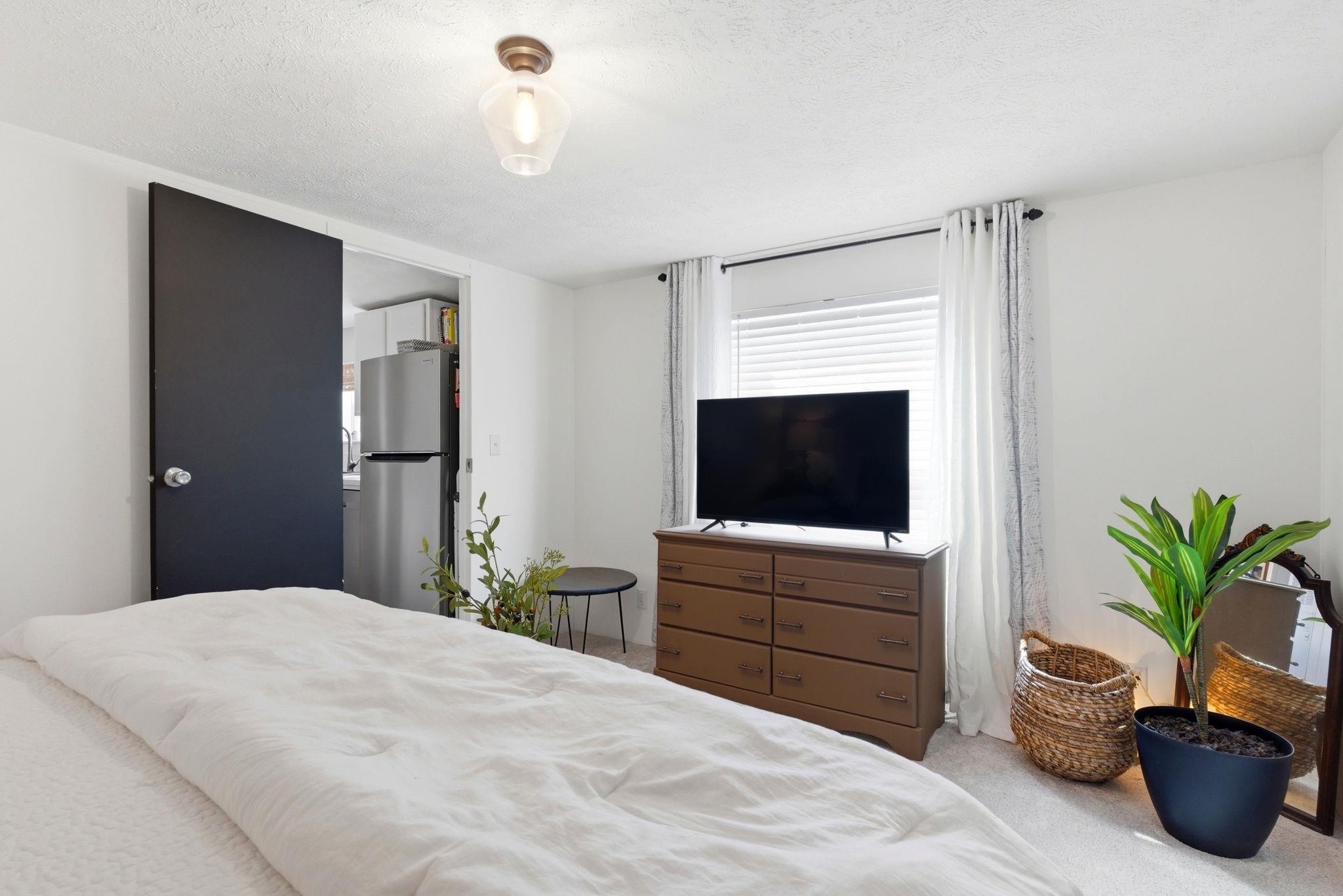120 Yale Pl. Property Photo 19