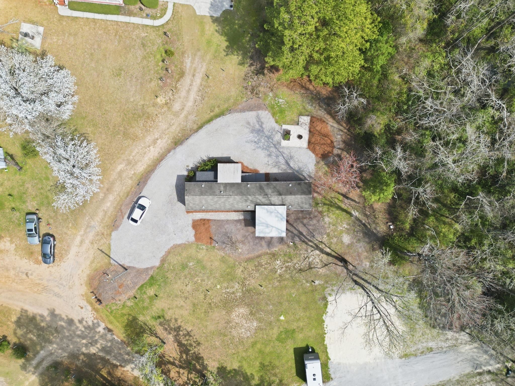 120 Yale Pl. Property Photo 31