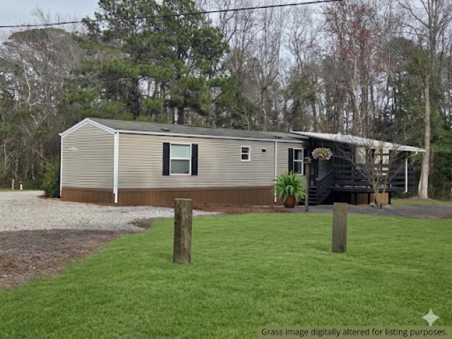 120 Yale Pl. Property Photo 33