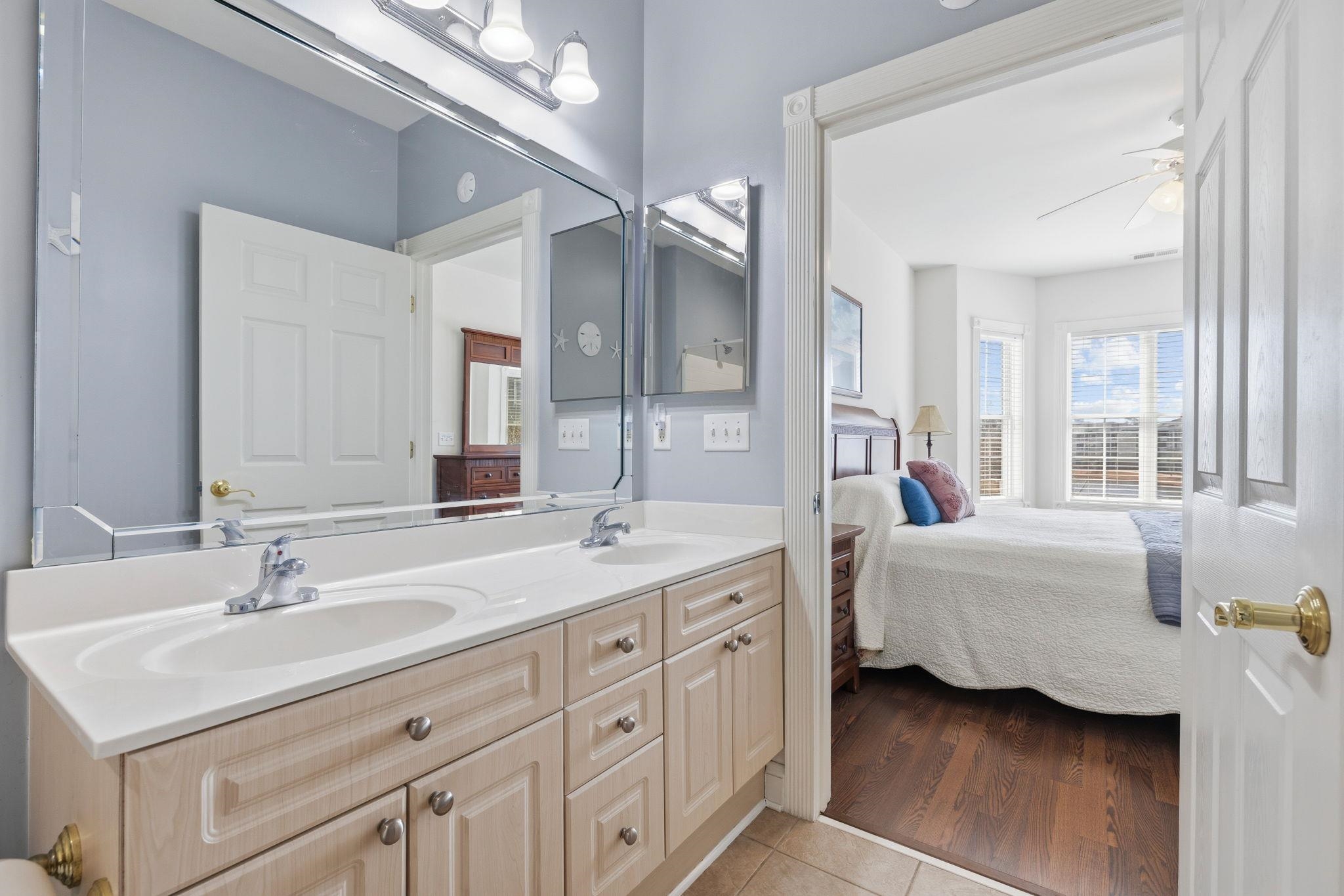 4861 Luster Leaf Circle Property Photo 6