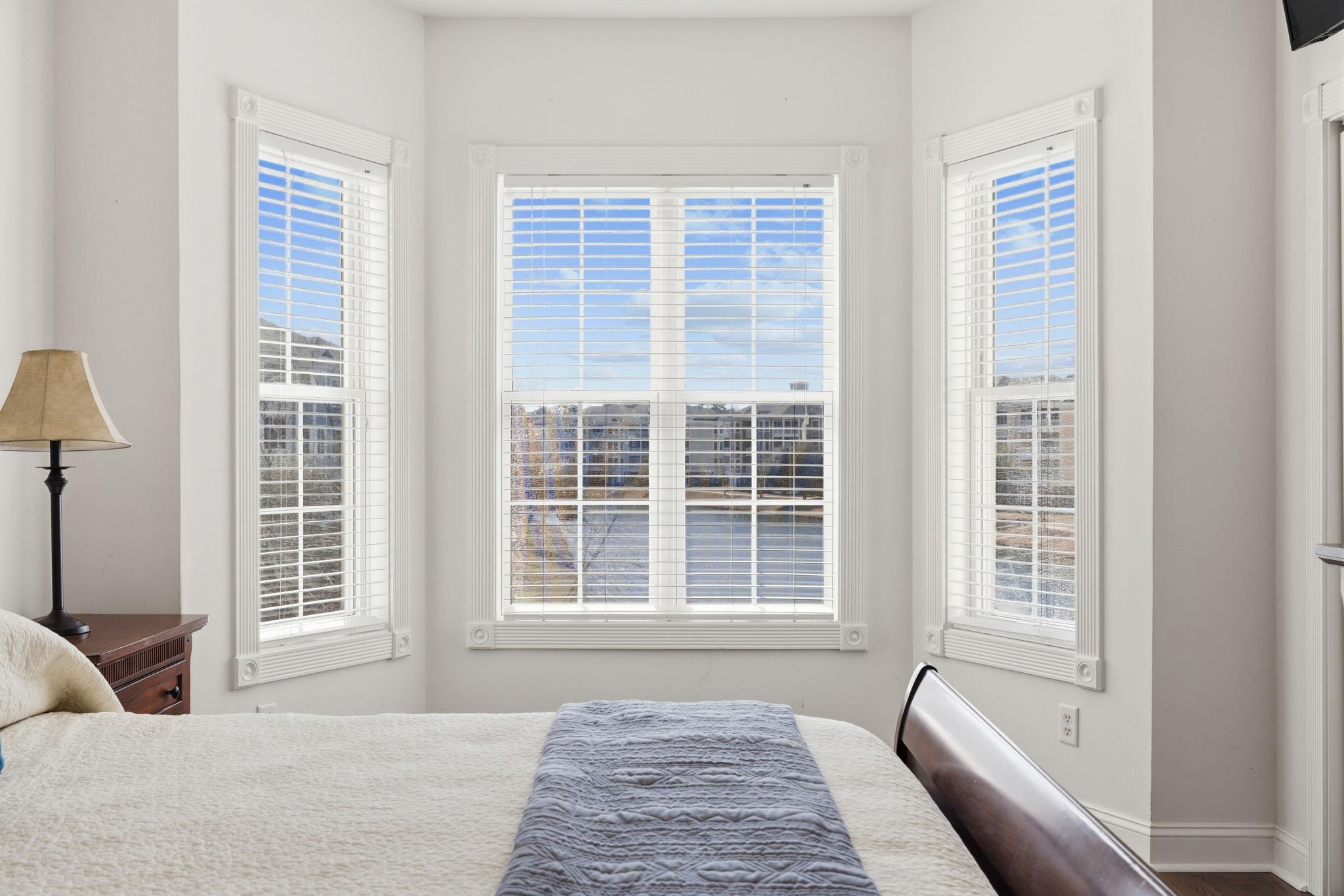 4861 Luster Leaf Circle Property Photo 7