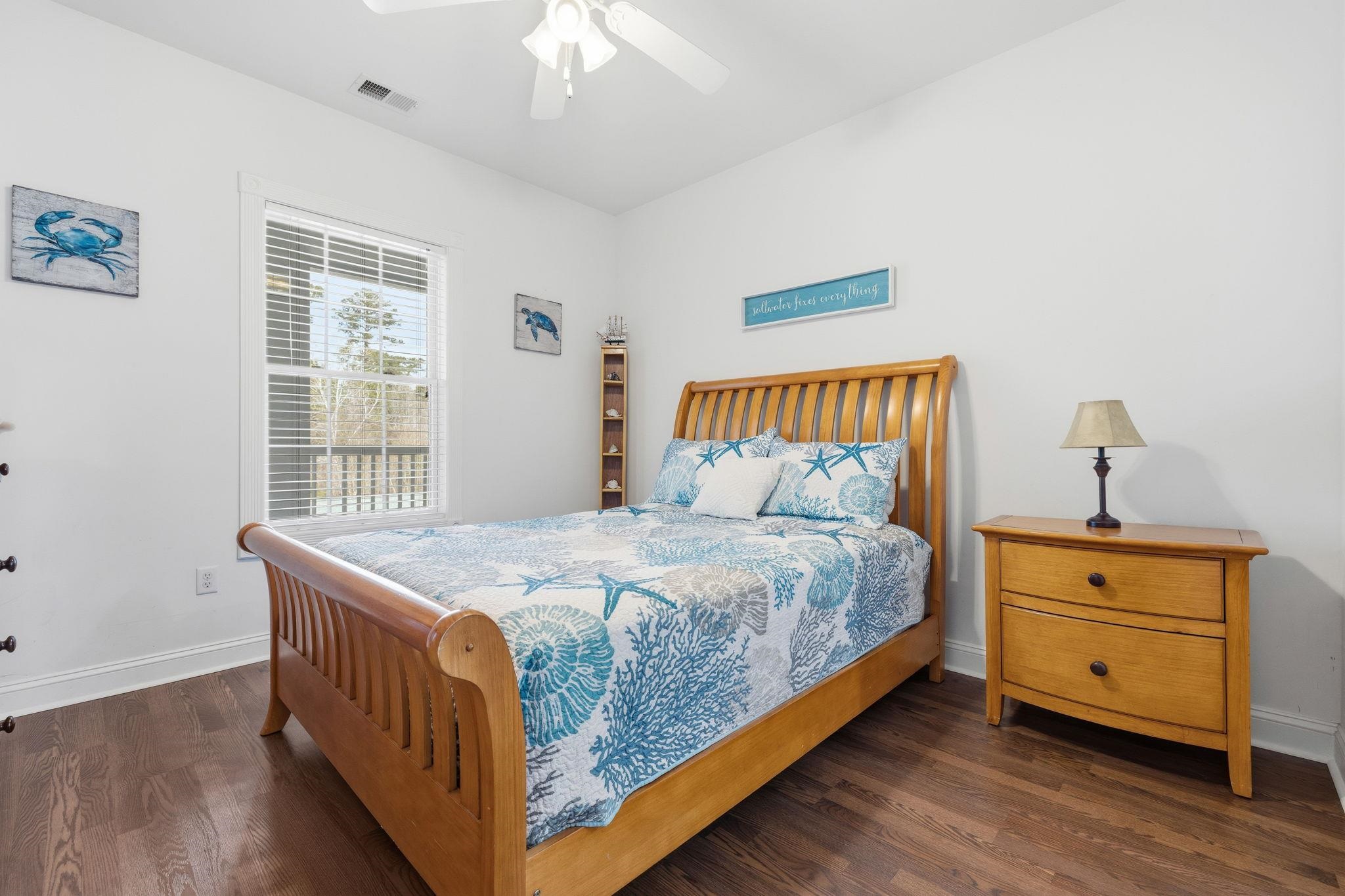 4861 Luster Leaf Circle Property Photo 10