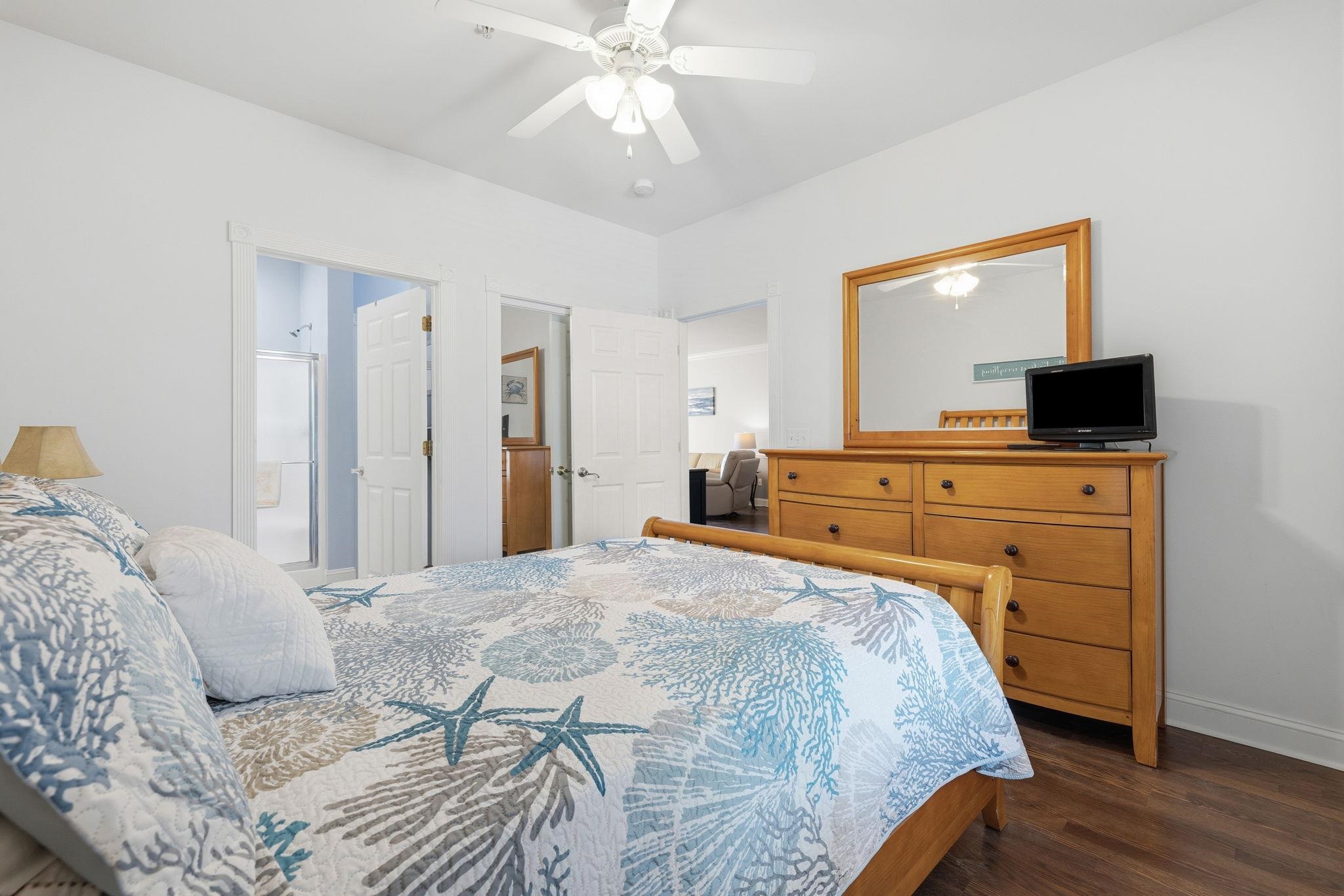 4861 Luster Leaf Circle Property Photo 11