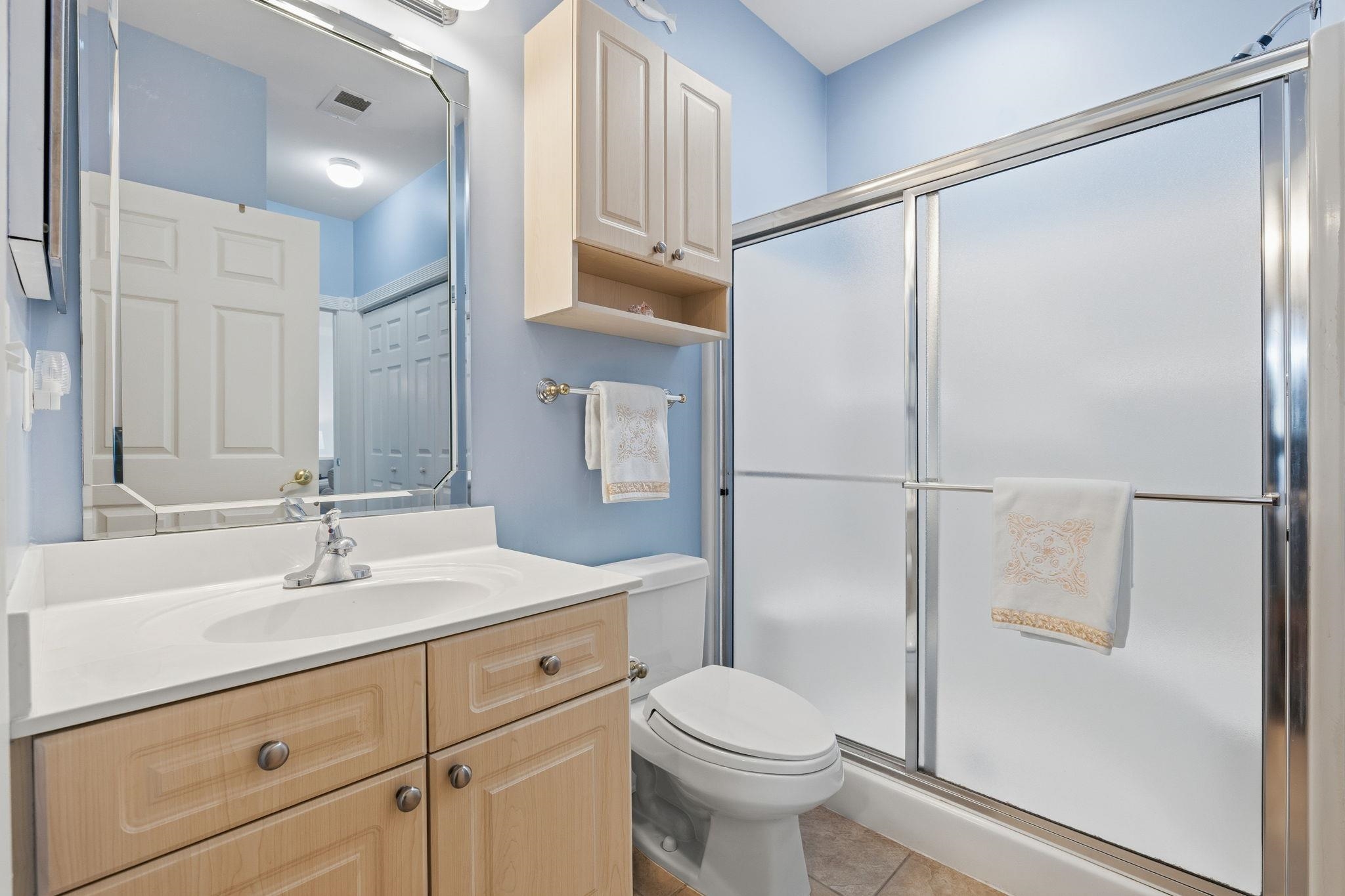 4861 Luster Leaf Circle Property Photo 12