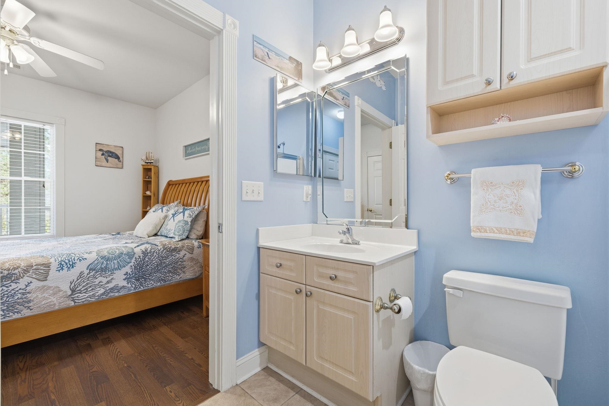 4861 Luster Leaf Circle Property Photo 13
