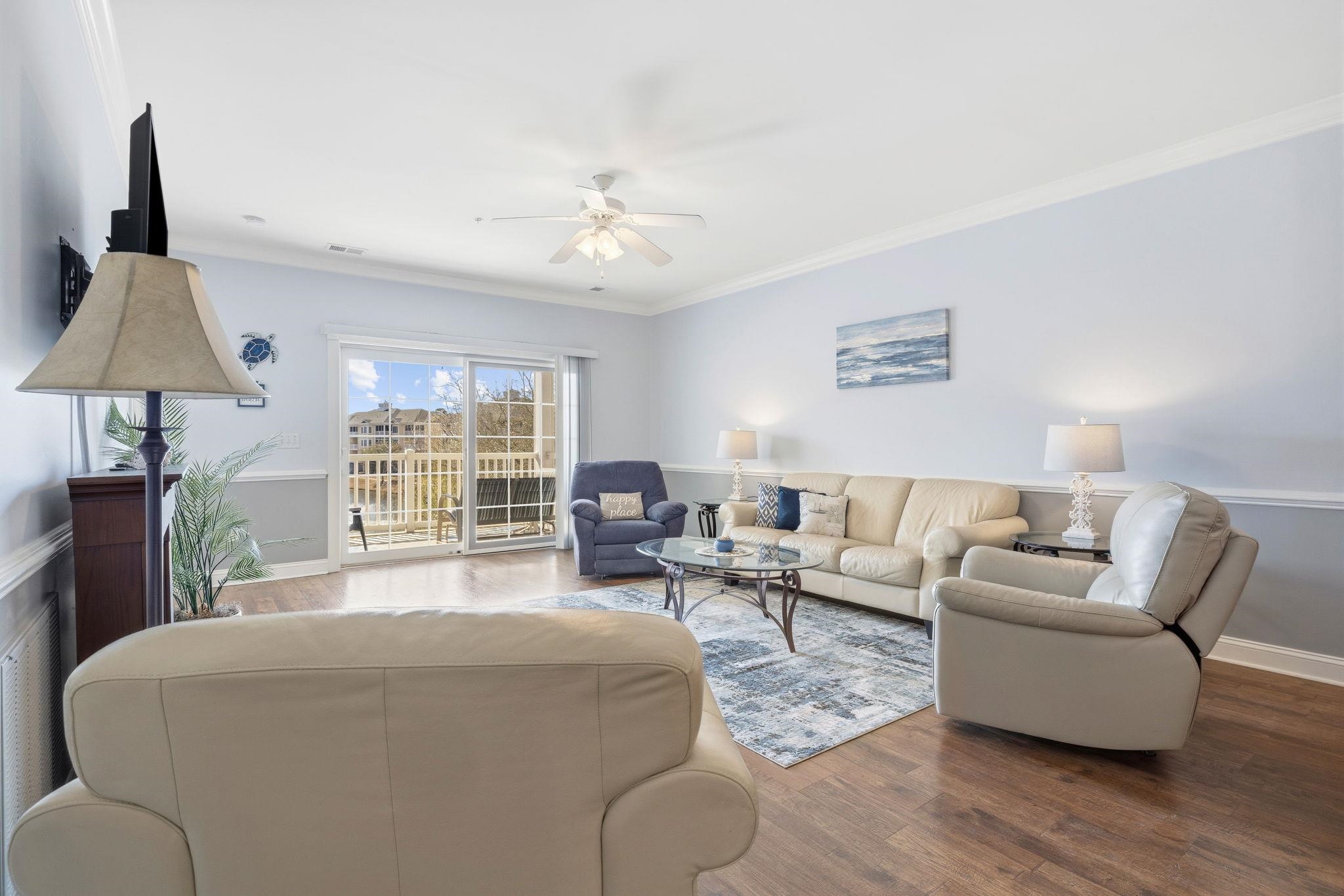 4861 Luster Leaf Circle Property Photo 15