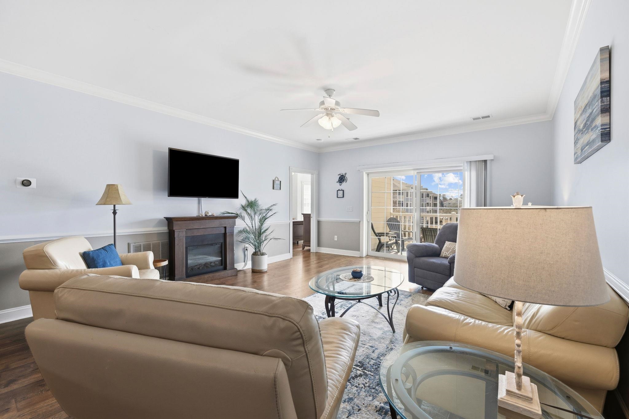 4861 Luster Leaf Circle Property Photo 16