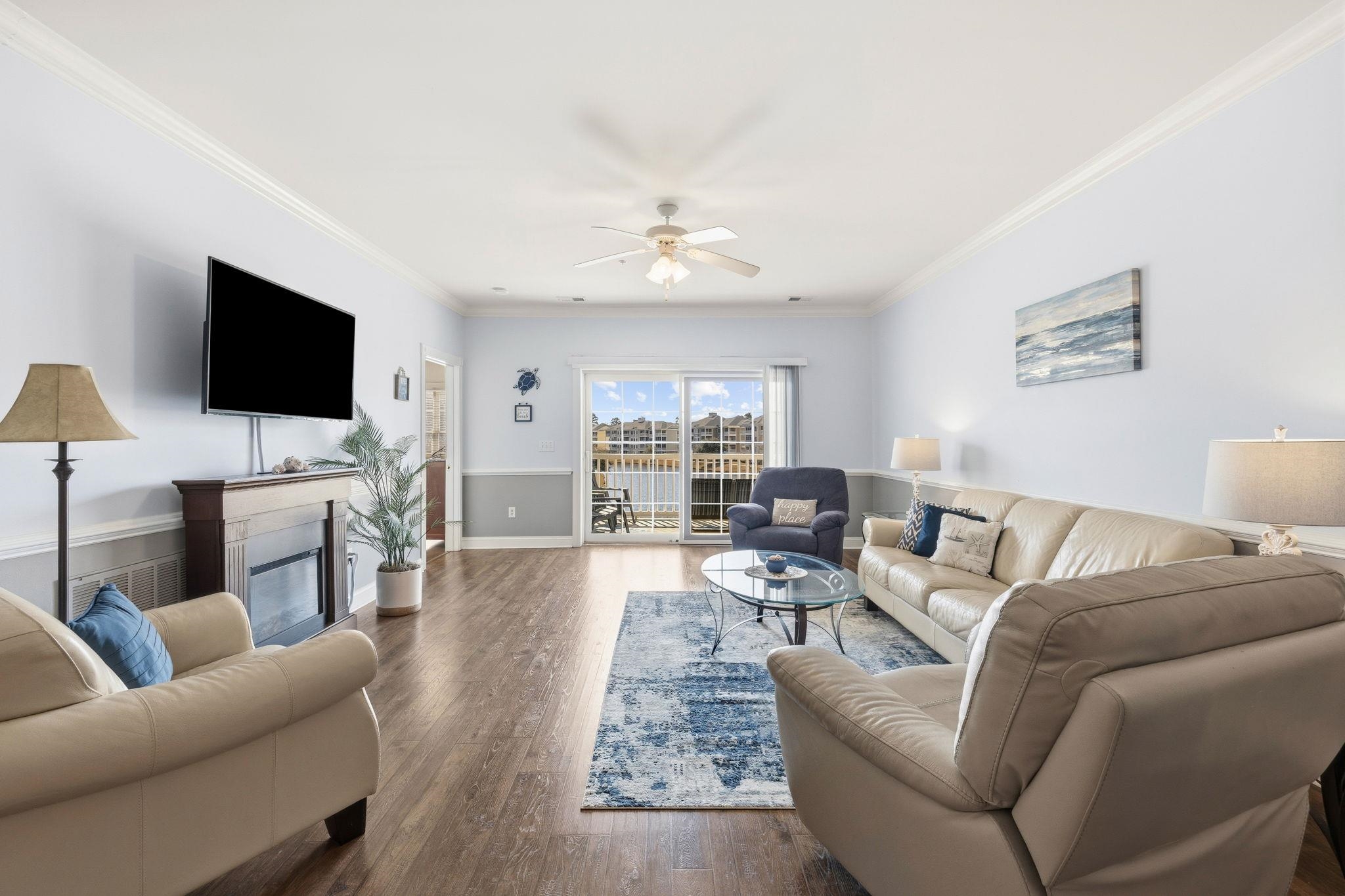 4861 Luster Leaf Circle Property Photo 17