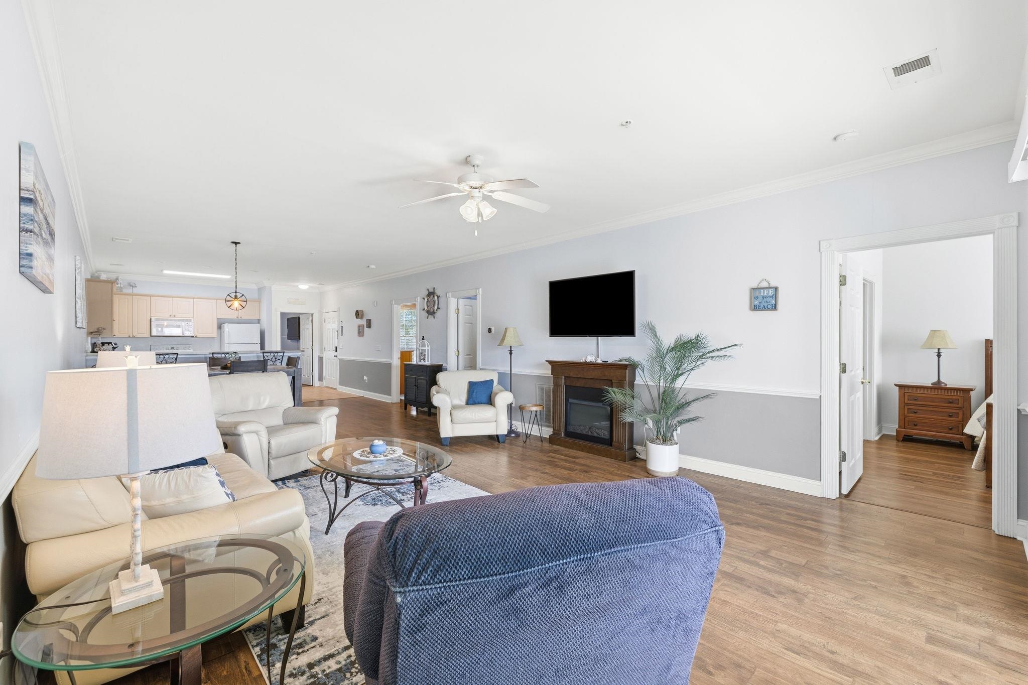 4861 Luster Leaf Circle Property Photo 18