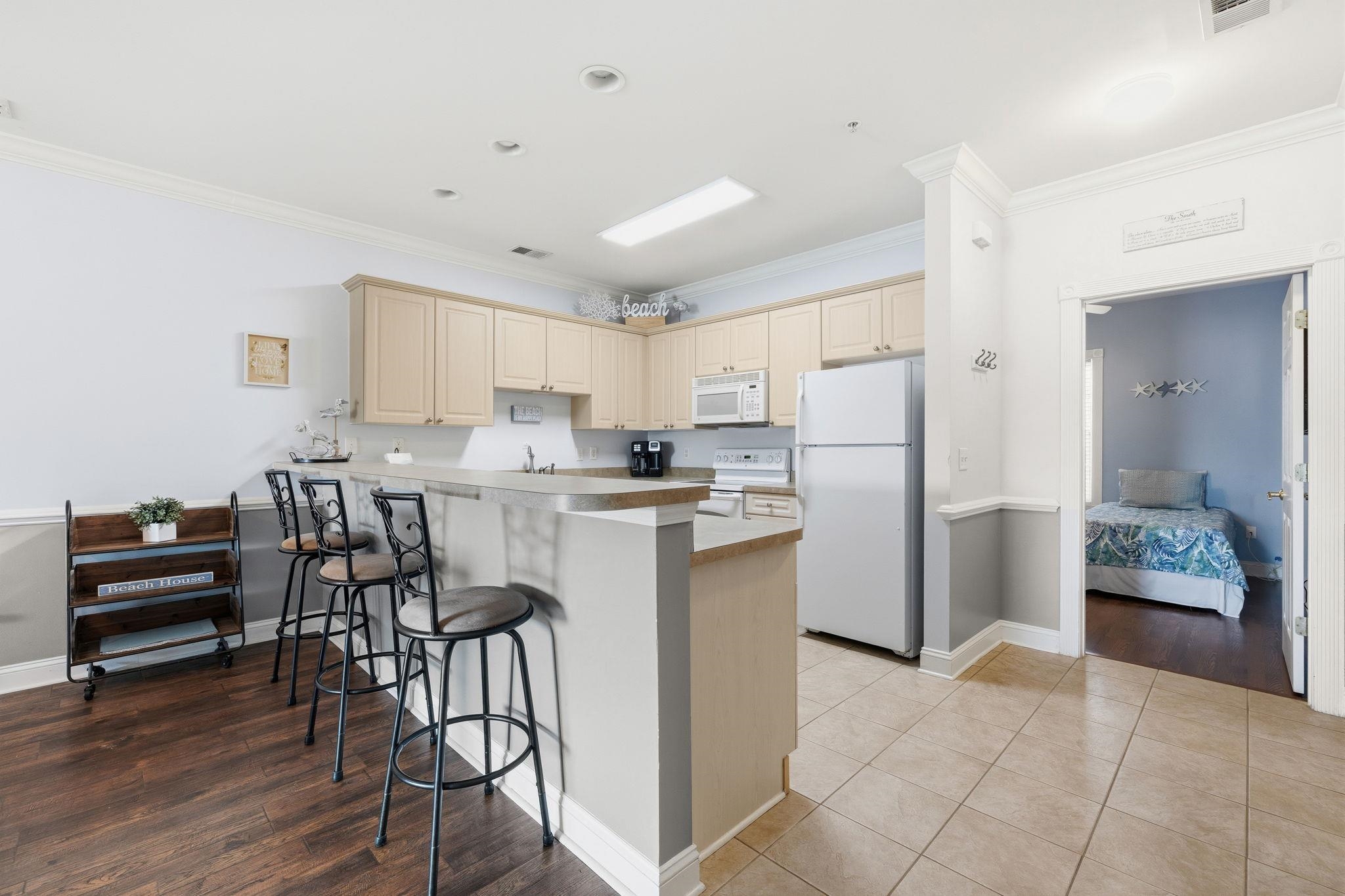 4861 Luster Leaf Circle Property Photo 19