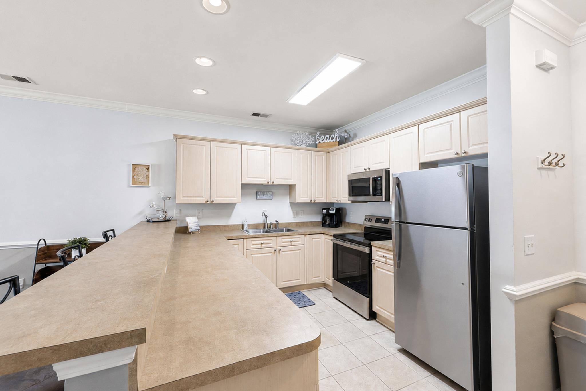 4861 Luster Leaf Circle Property Photo 19