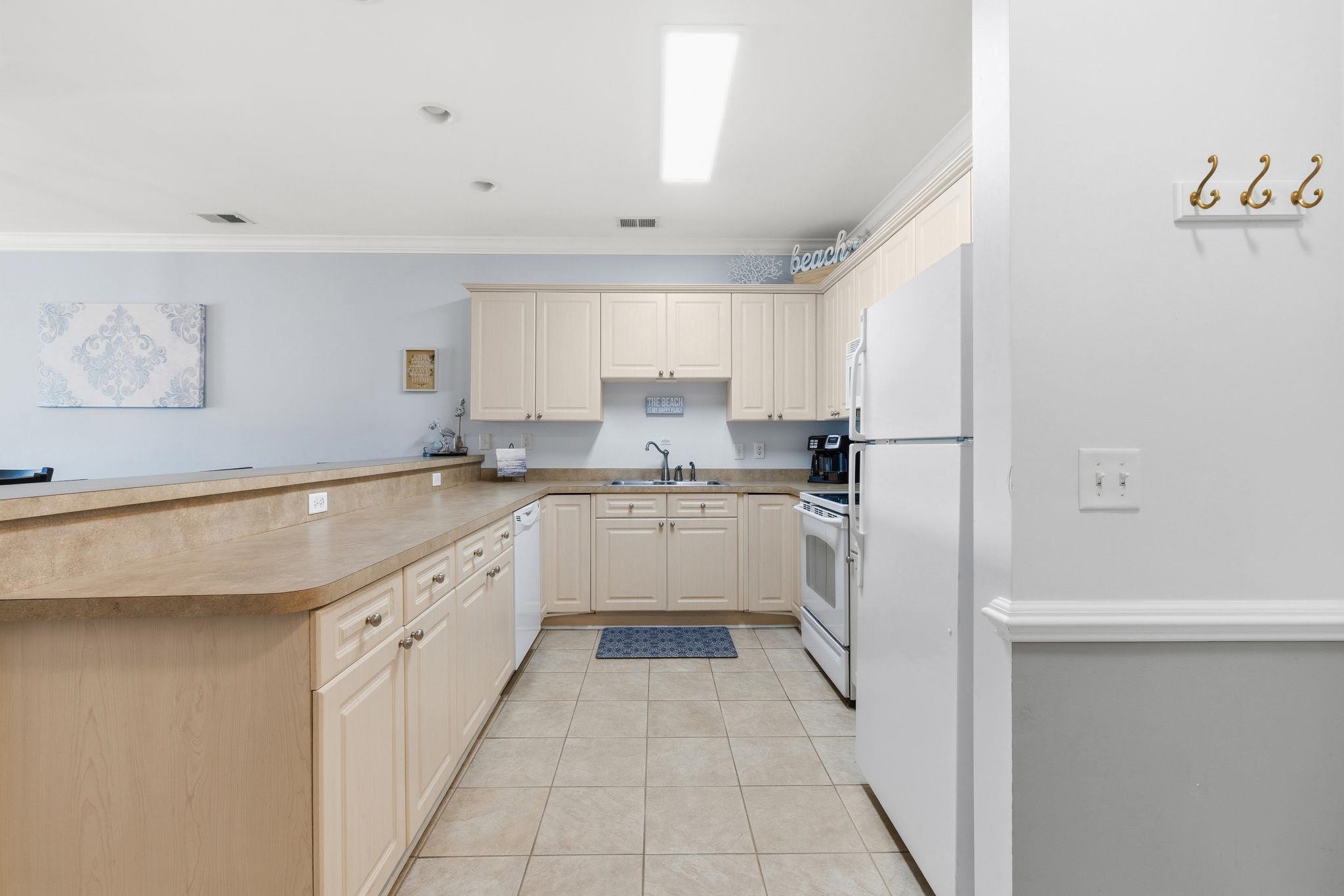 4861 Luster Leaf Circle Property Photo 20