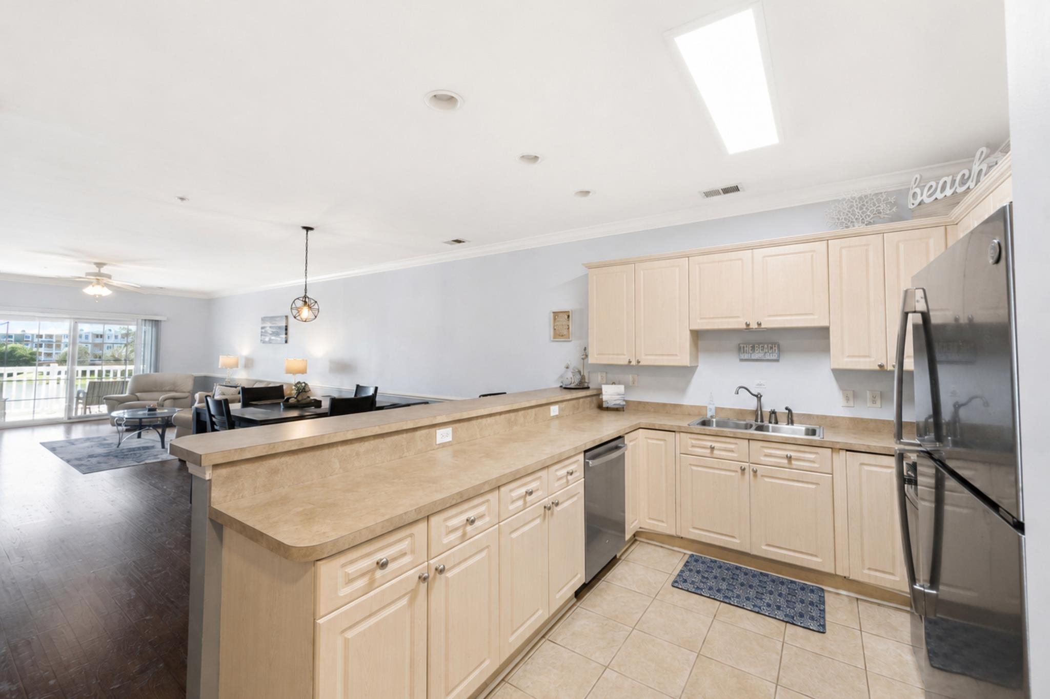 4861 Luster Leaf Circle Property Photo 20