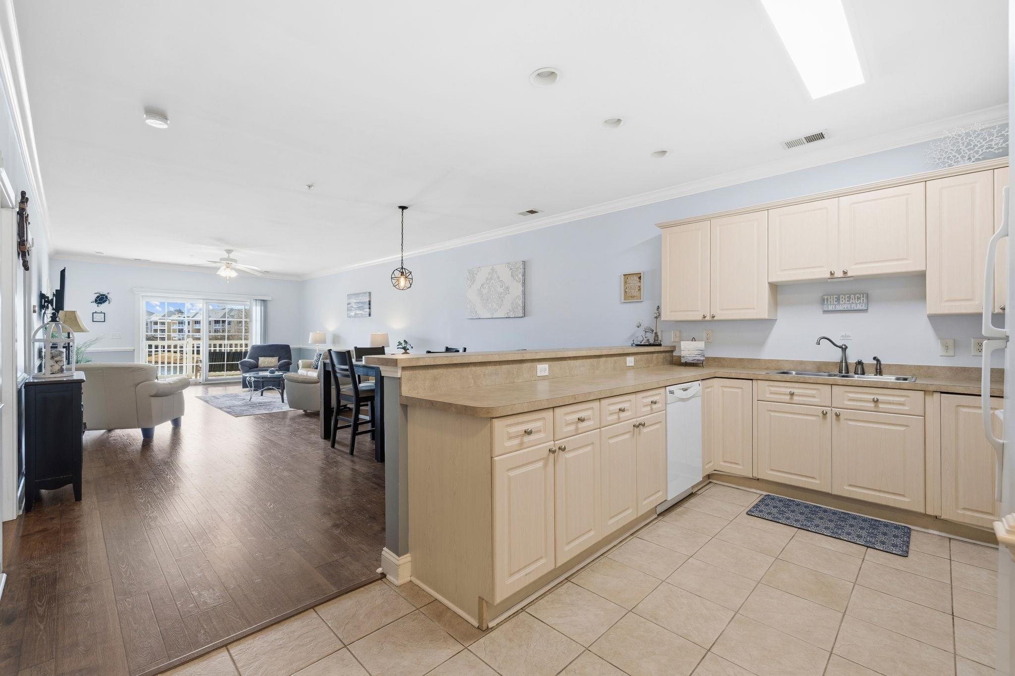 4861 Luster Leaf Circle Property Photo 21