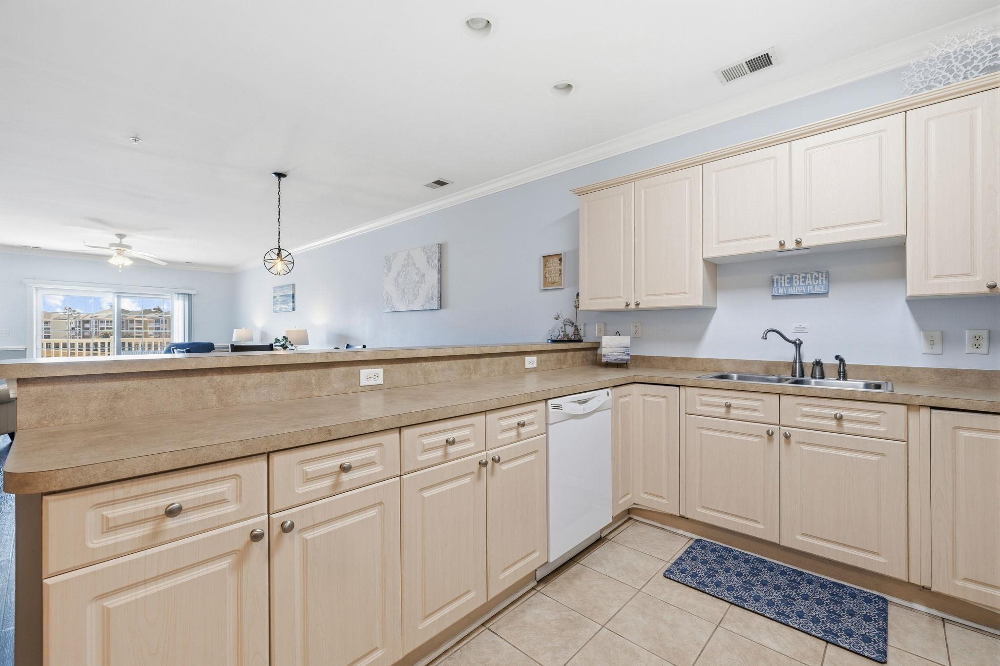 4861 Luster Leaf Circle Property Photo 22