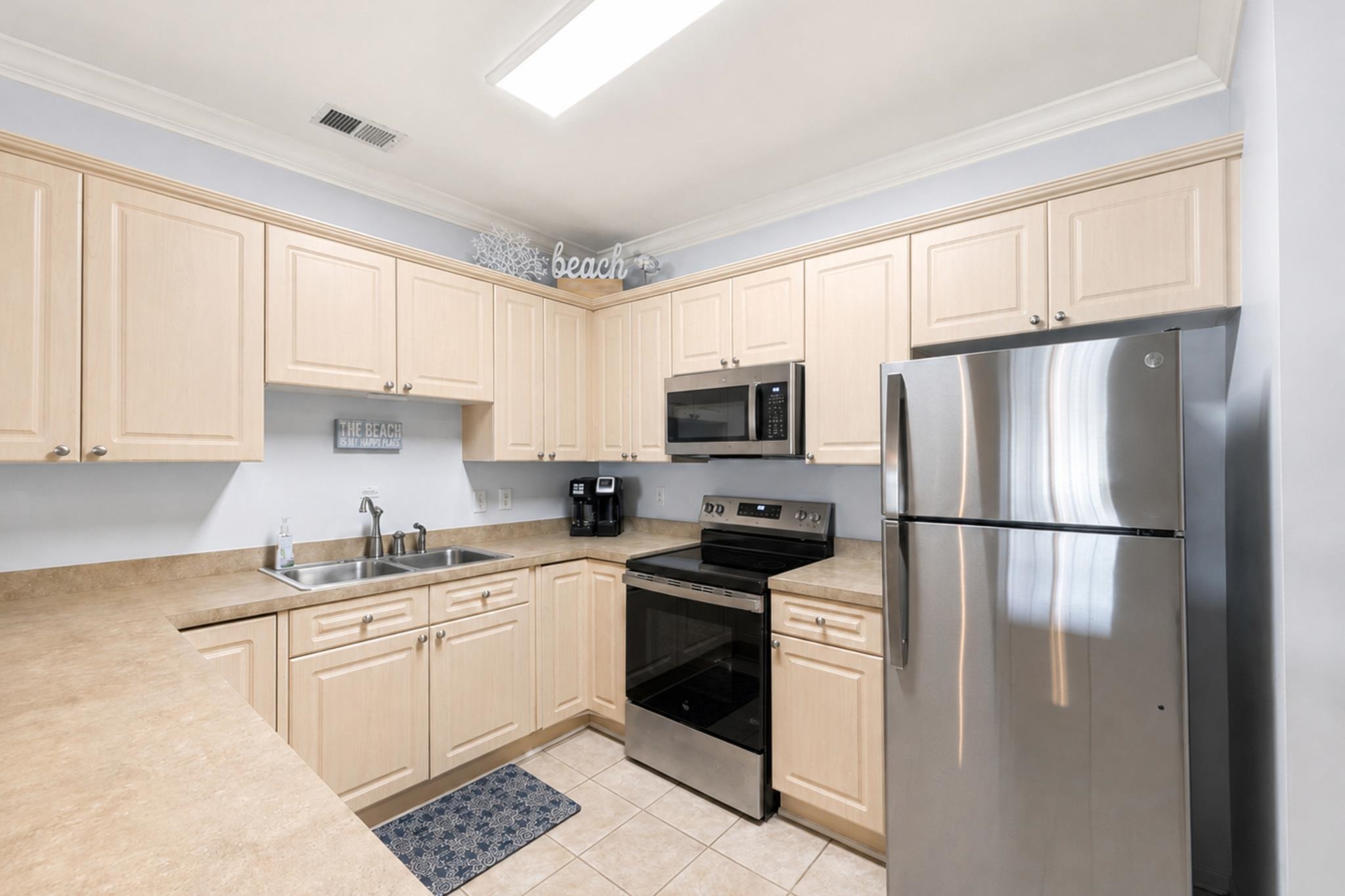 4861 Luster Leaf Circle Property Photo 22