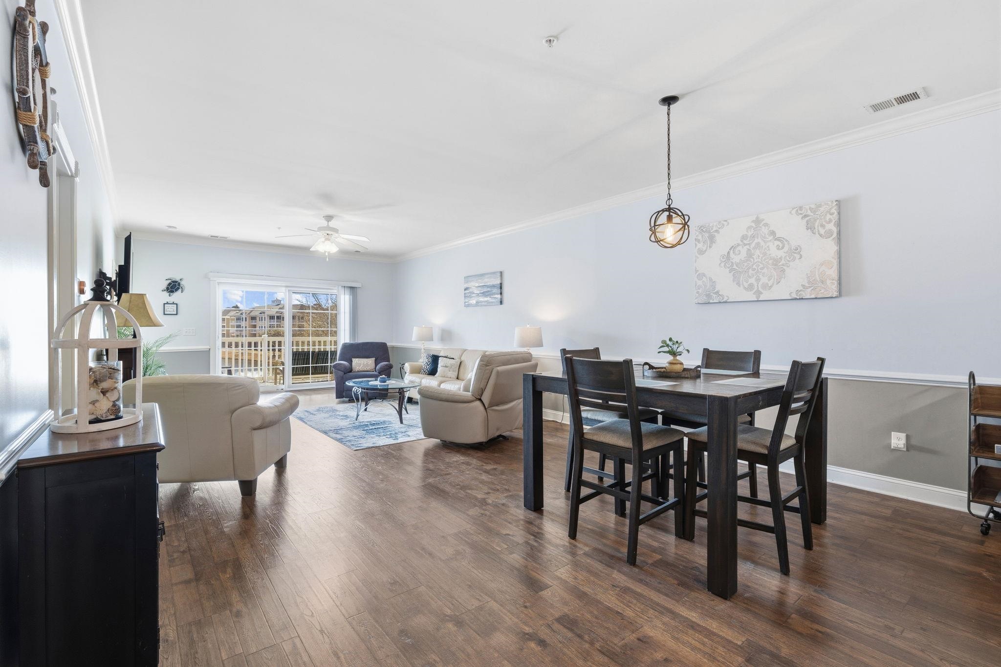 4861 Luster Leaf Circle Property Photo 23