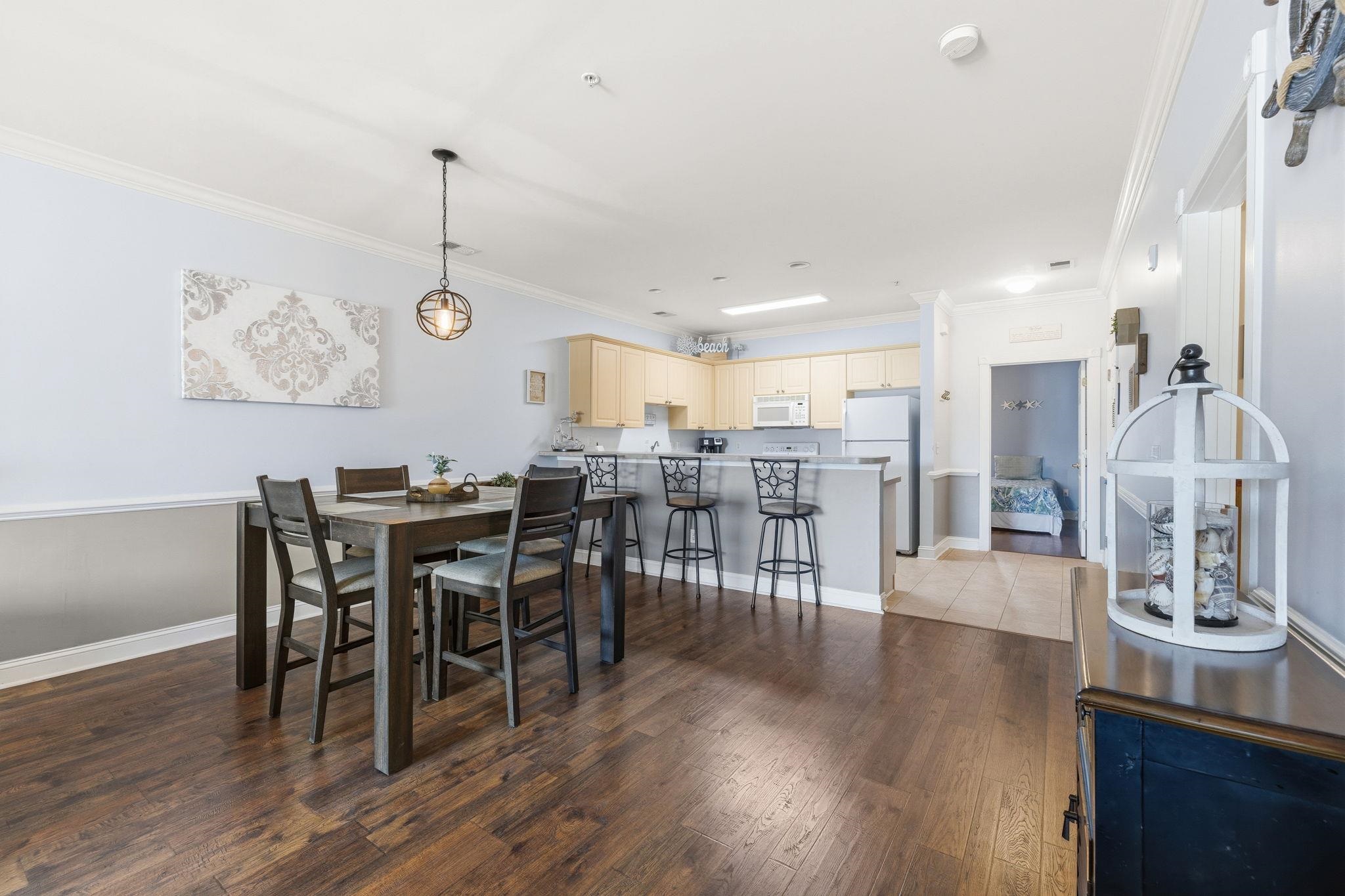 4861 Luster Leaf Circle Property Photo 24