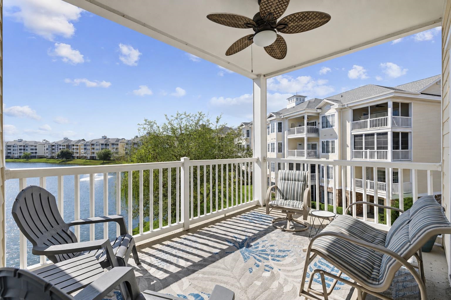 4861 Luster Leaf Circle Property Photo 24