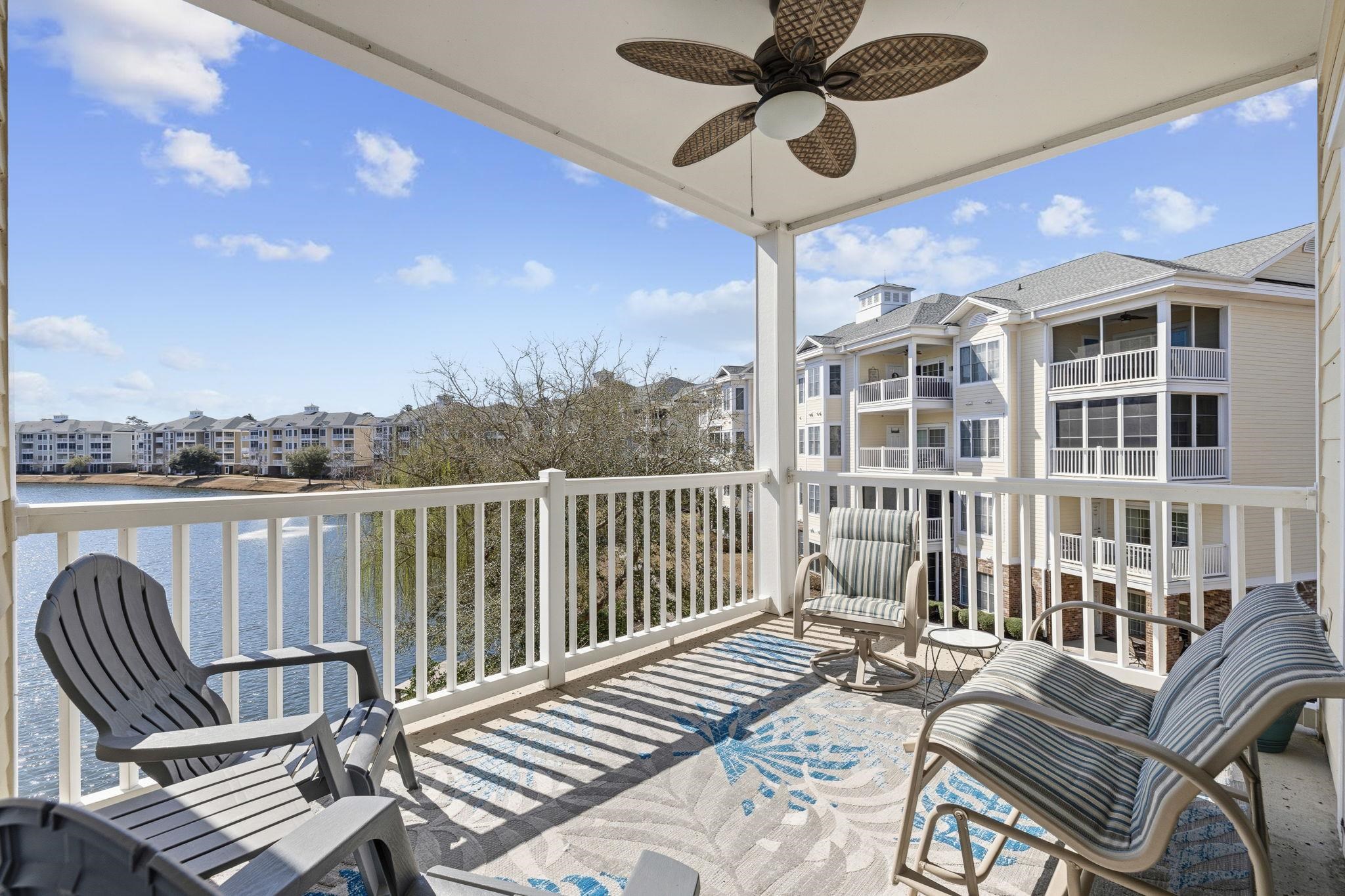 4861 Luster Leaf Circle Property Photo 25