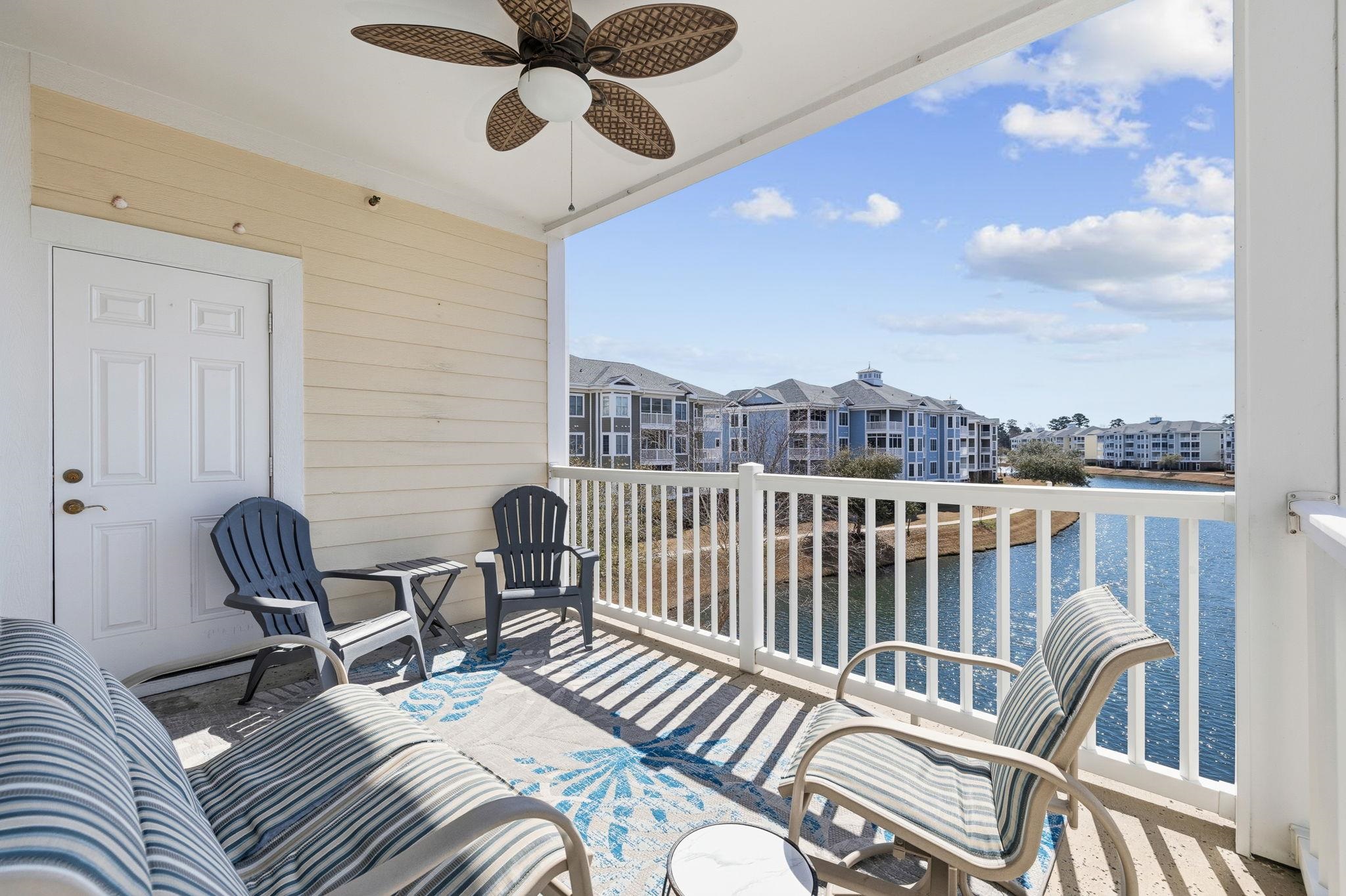4861 Luster Leaf Circle Property Photo 26