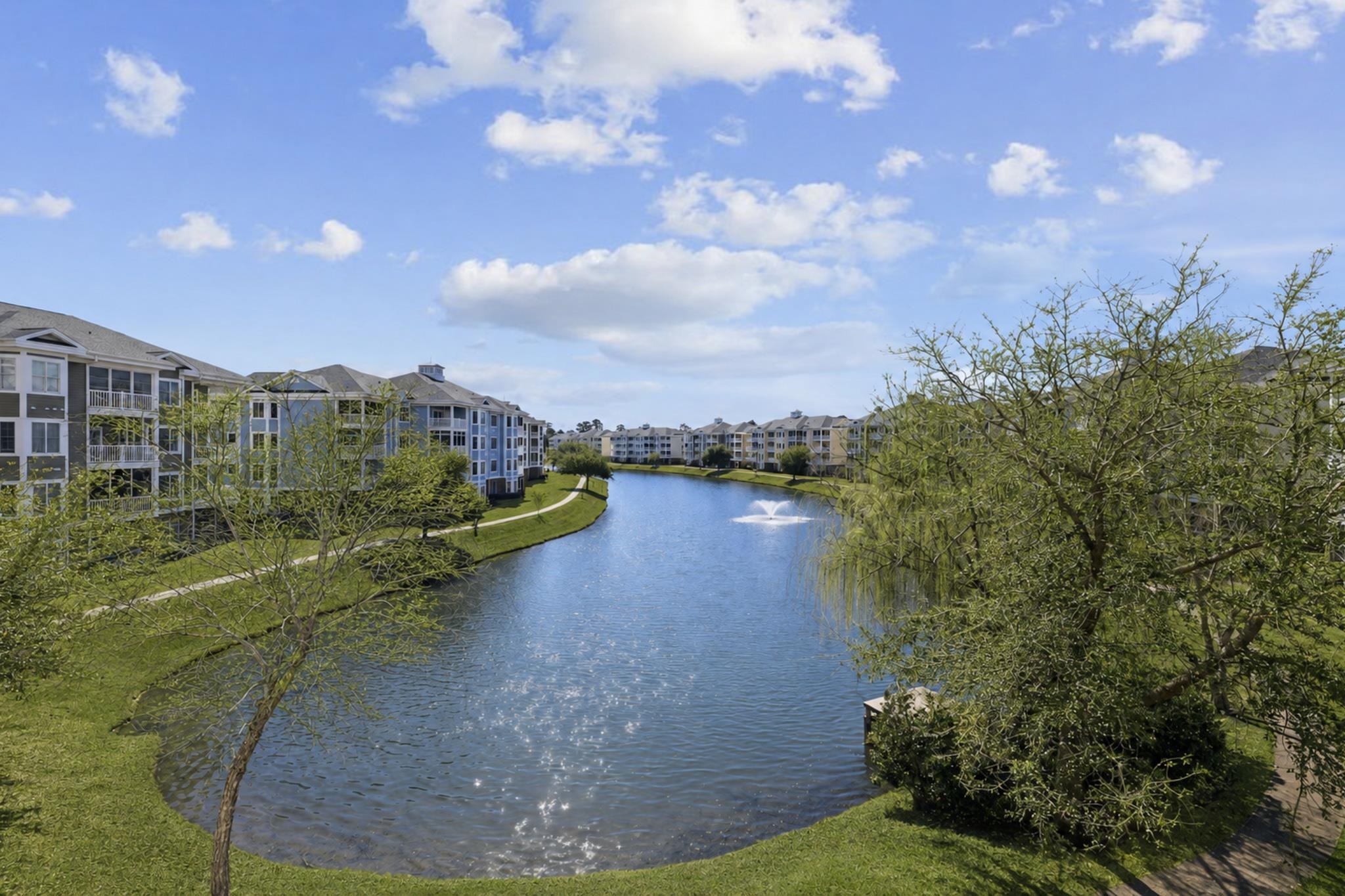 4861 Luster Leaf Circle Property Photo 26