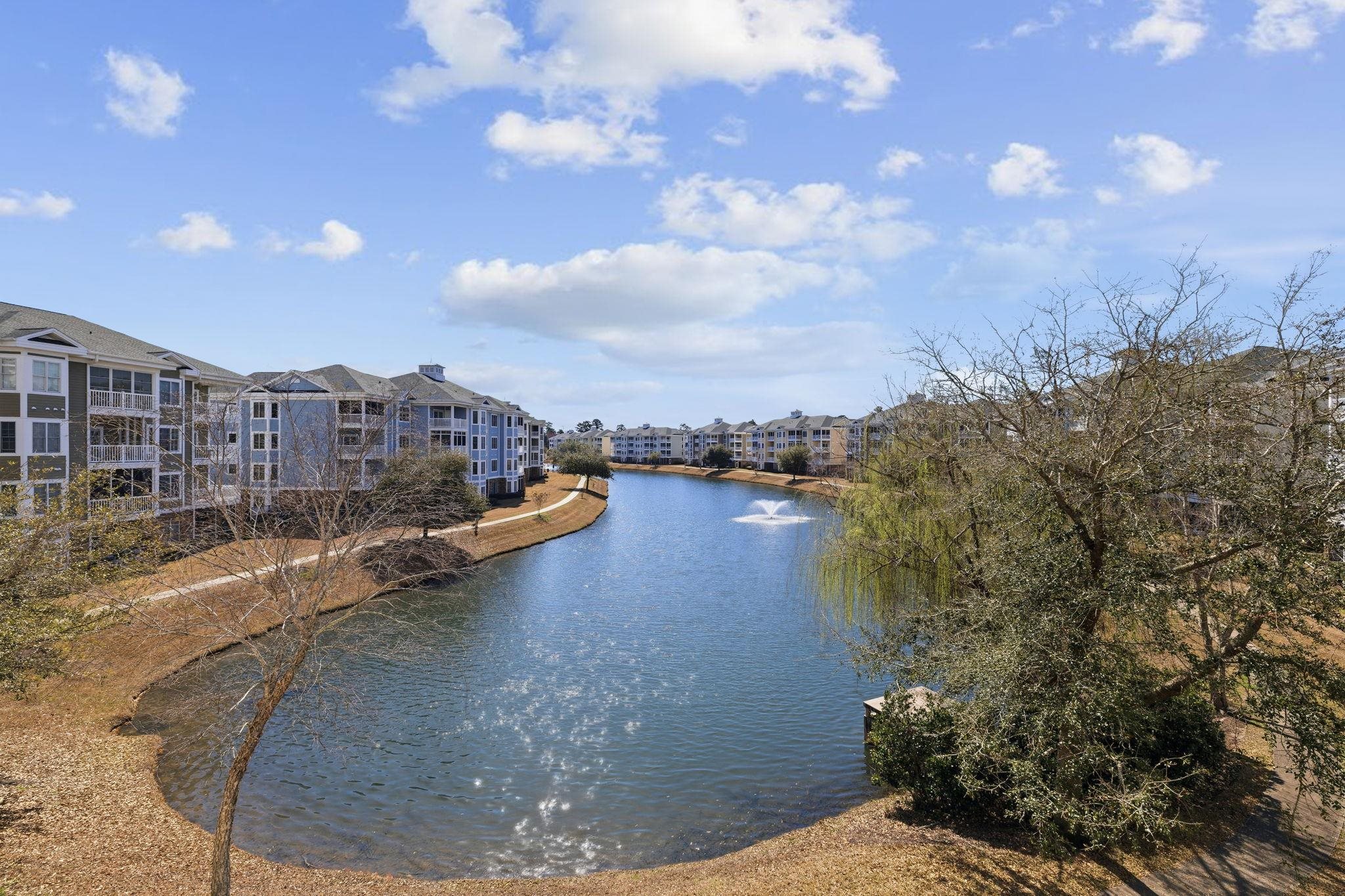 4861 Luster Leaf Circle Property Photo 27