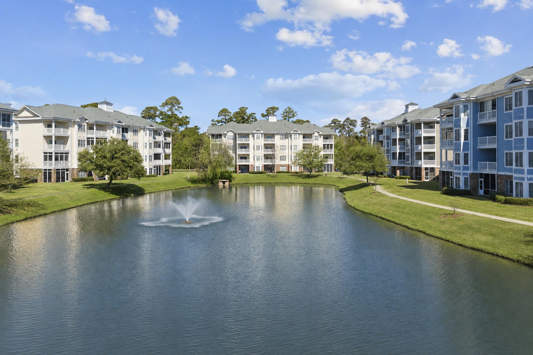 4861 Luster Leaf Circle Property Photo 27