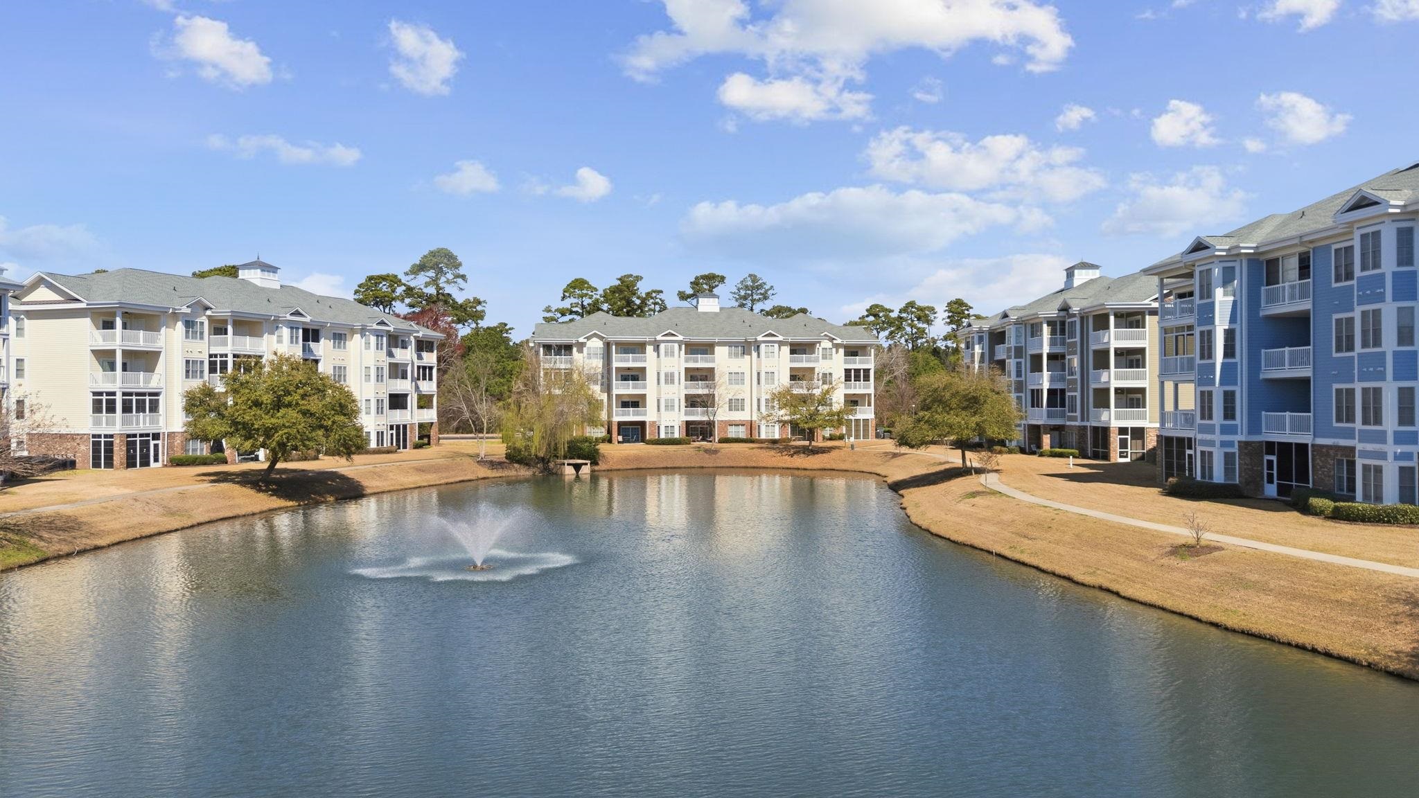 4861 Luster Leaf Circle Property Photo 28