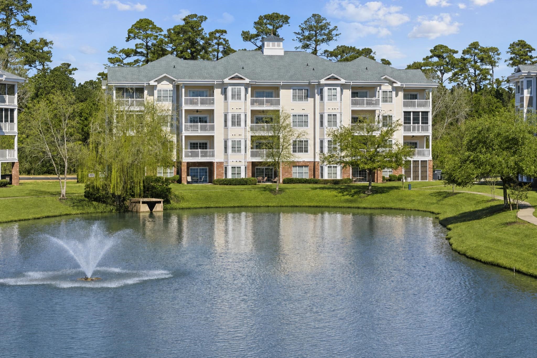 4861 Luster Leaf Circle Property Photo 28