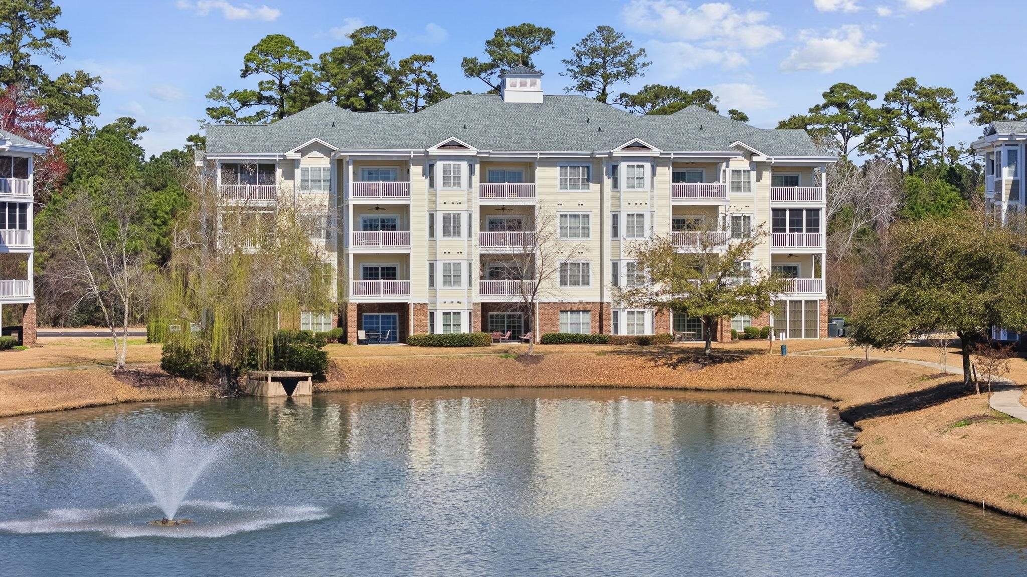 4861 Luster Leaf Circle Property Photo 29