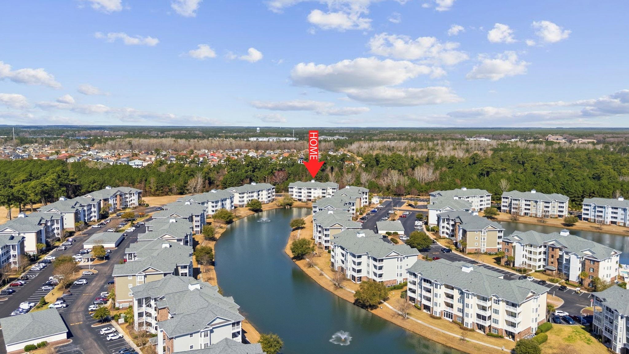 4861 Luster Leaf Circle Property Photo 30