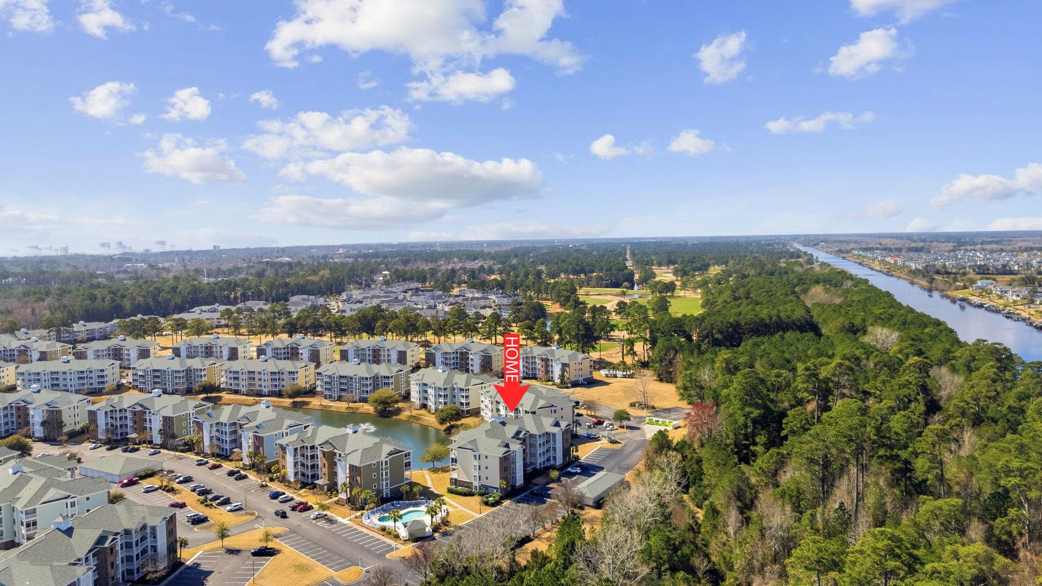 4861 Luster Leaf Circle Property Photo 32