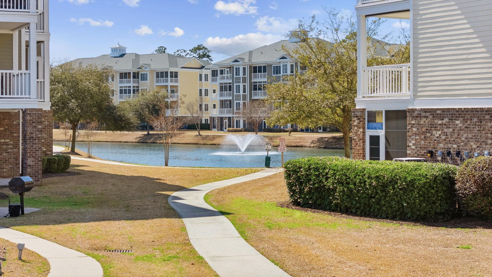 4861 Luster Leaf Circle Property Photo 33