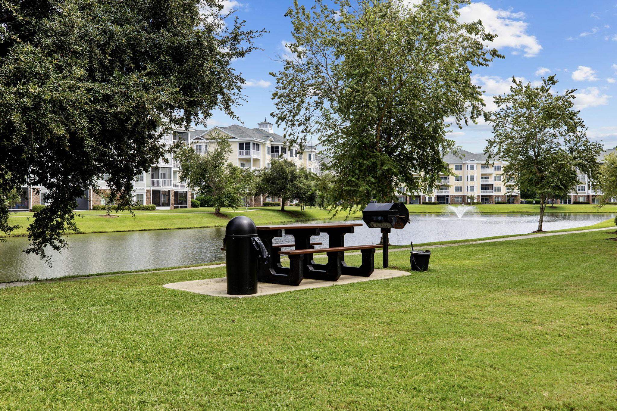 4861 Luster Leaf Circle Property Photo 34