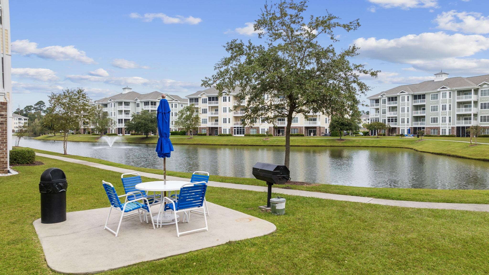 4861 Luster Leaf Circle Property Photo 35