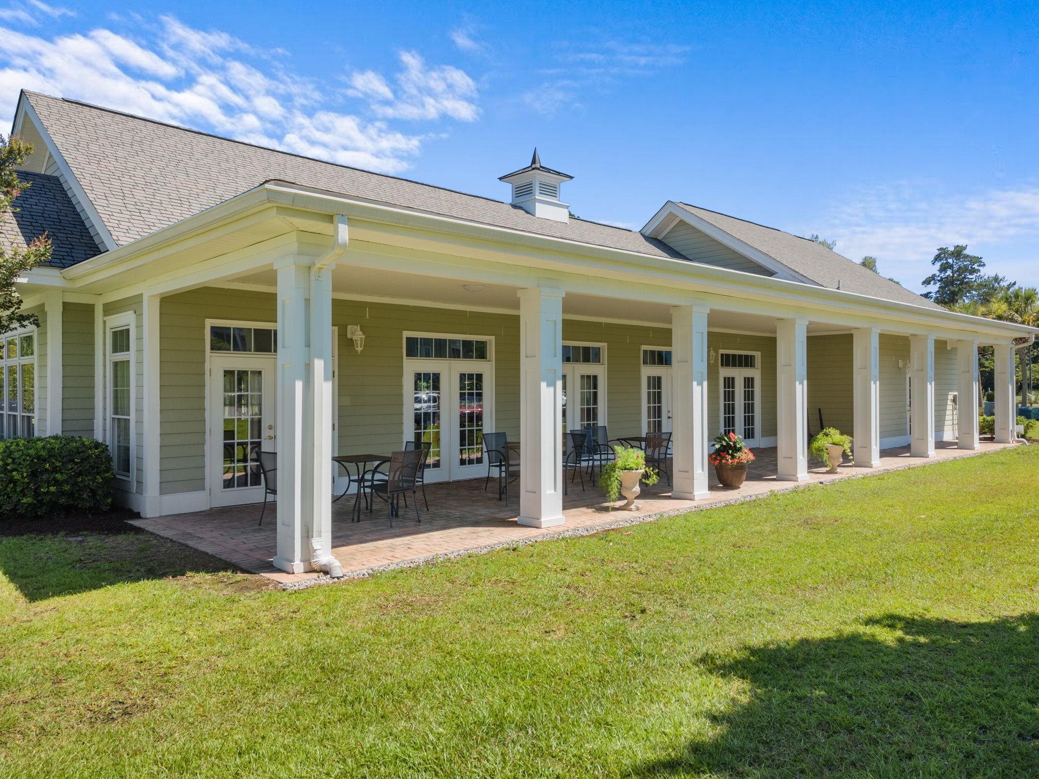 4861 Luster Leaf Circle Property Photo 39
